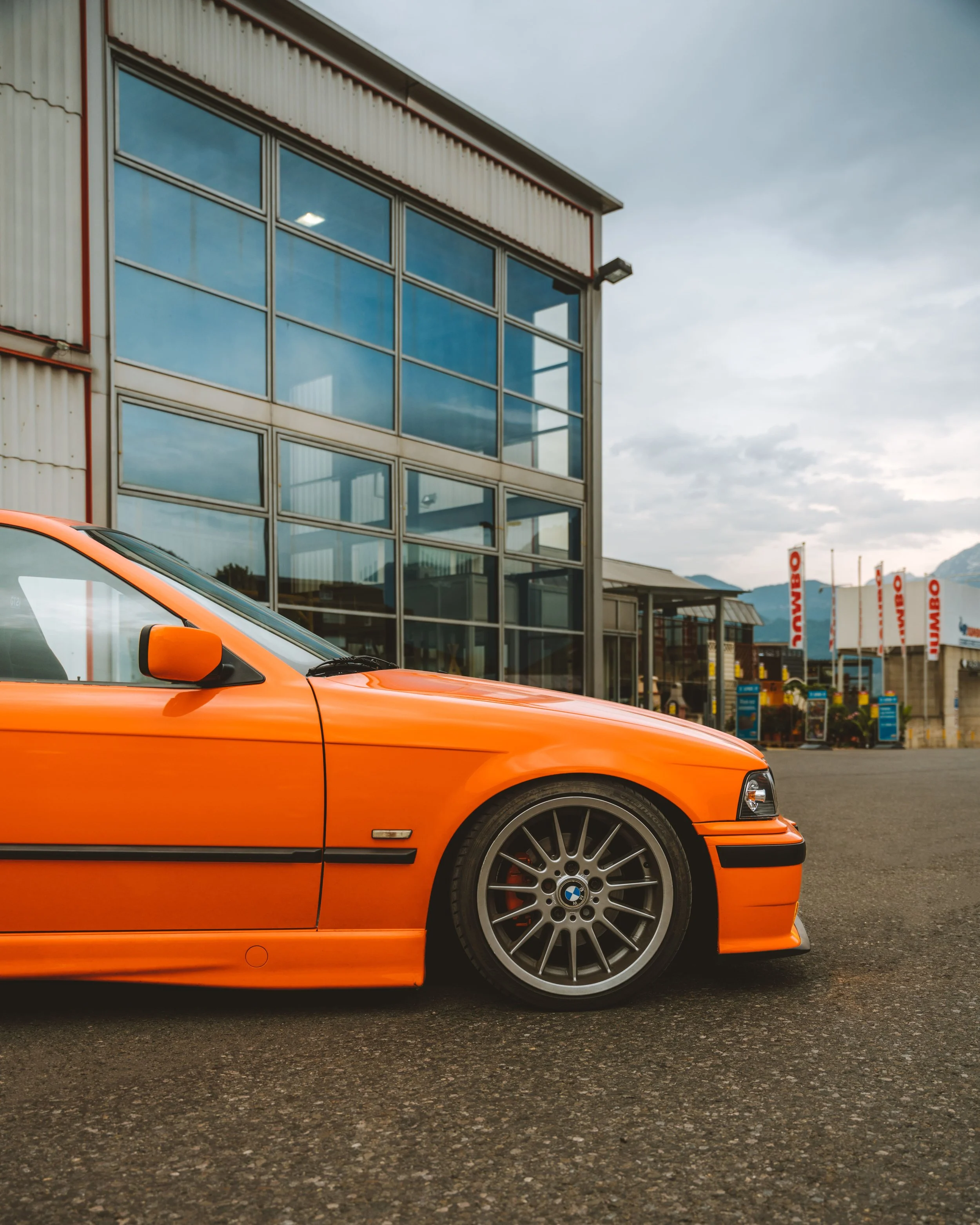 2022_05_22-BMW_325i_E36-5.jpg