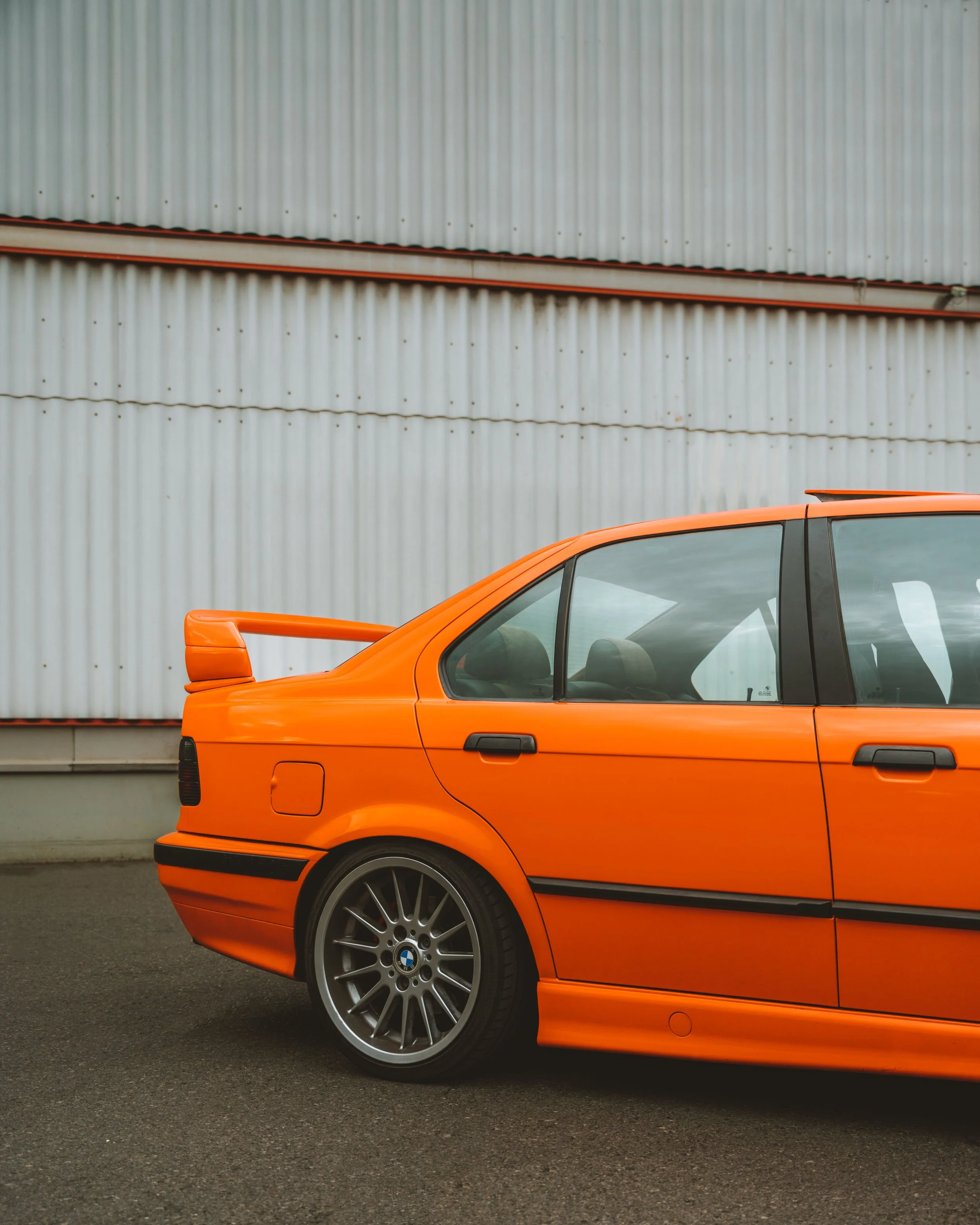 2022_05_22-BMW_325i_E36-6.jpg