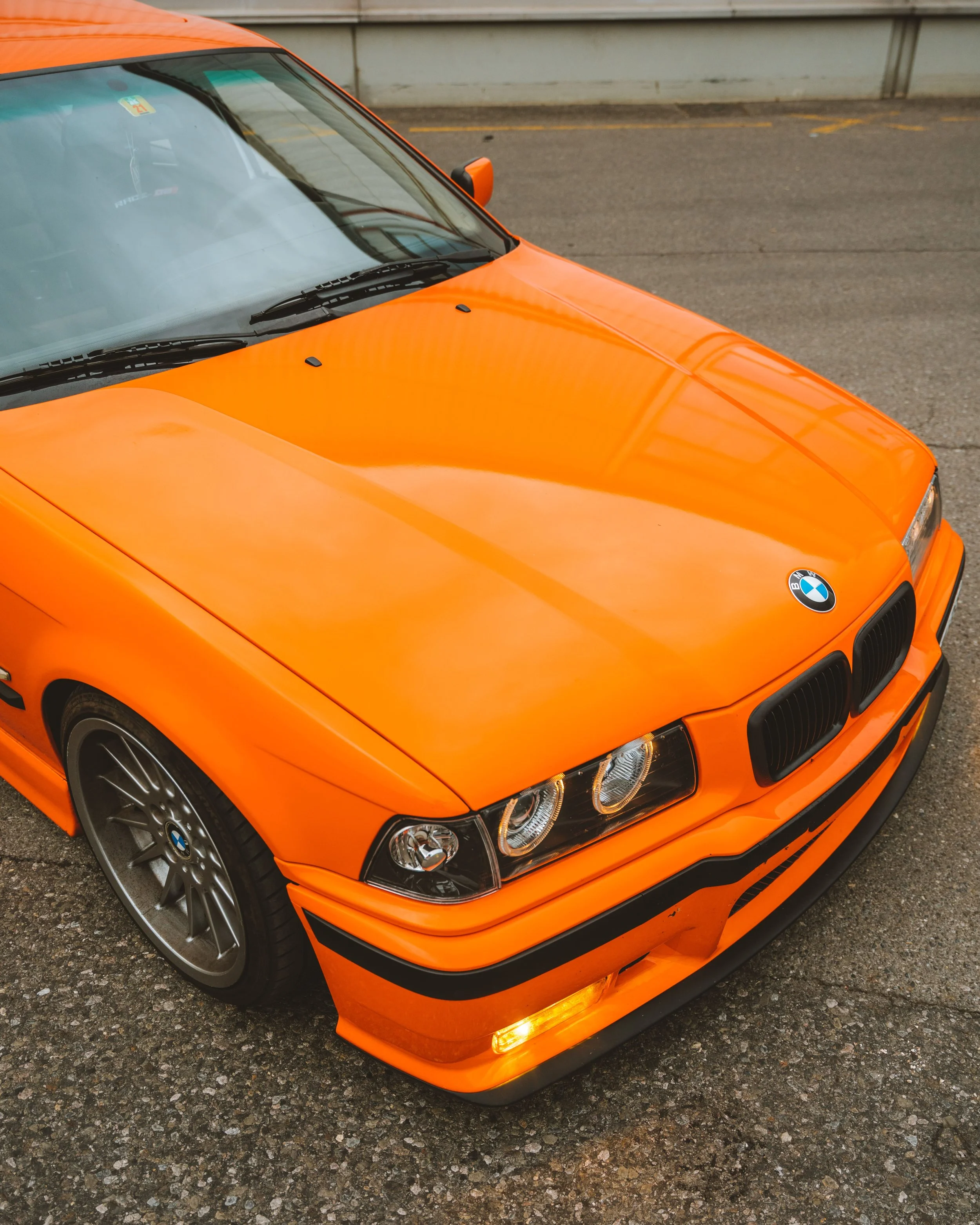 2022_05_22-BMW_325i_E36-7.jpg