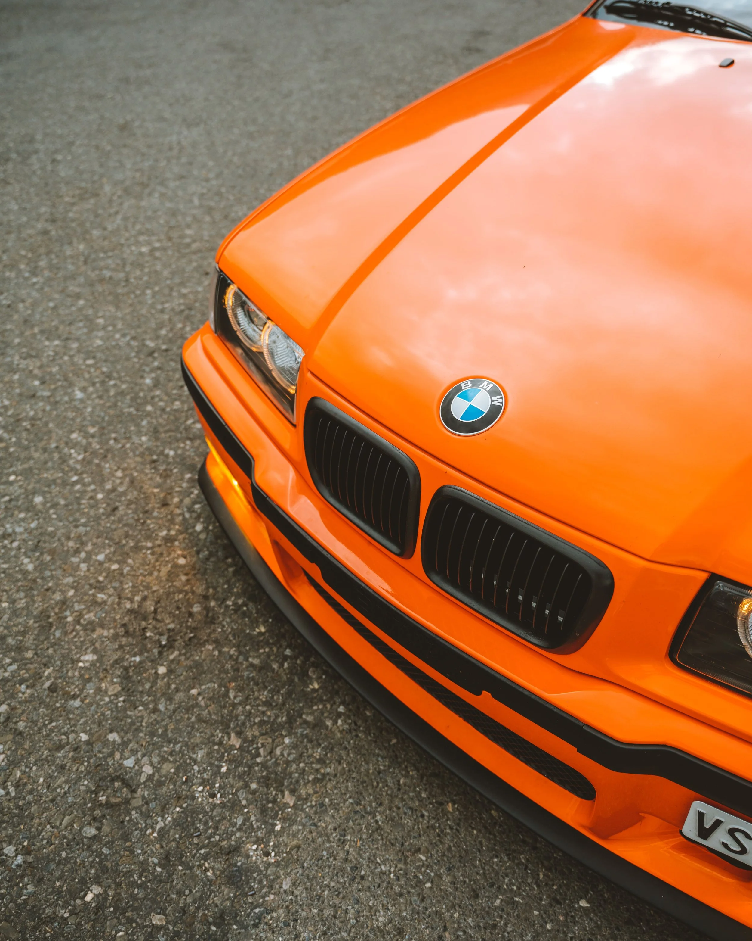 2022_05_22-BMW_325i_E36-8.jpg