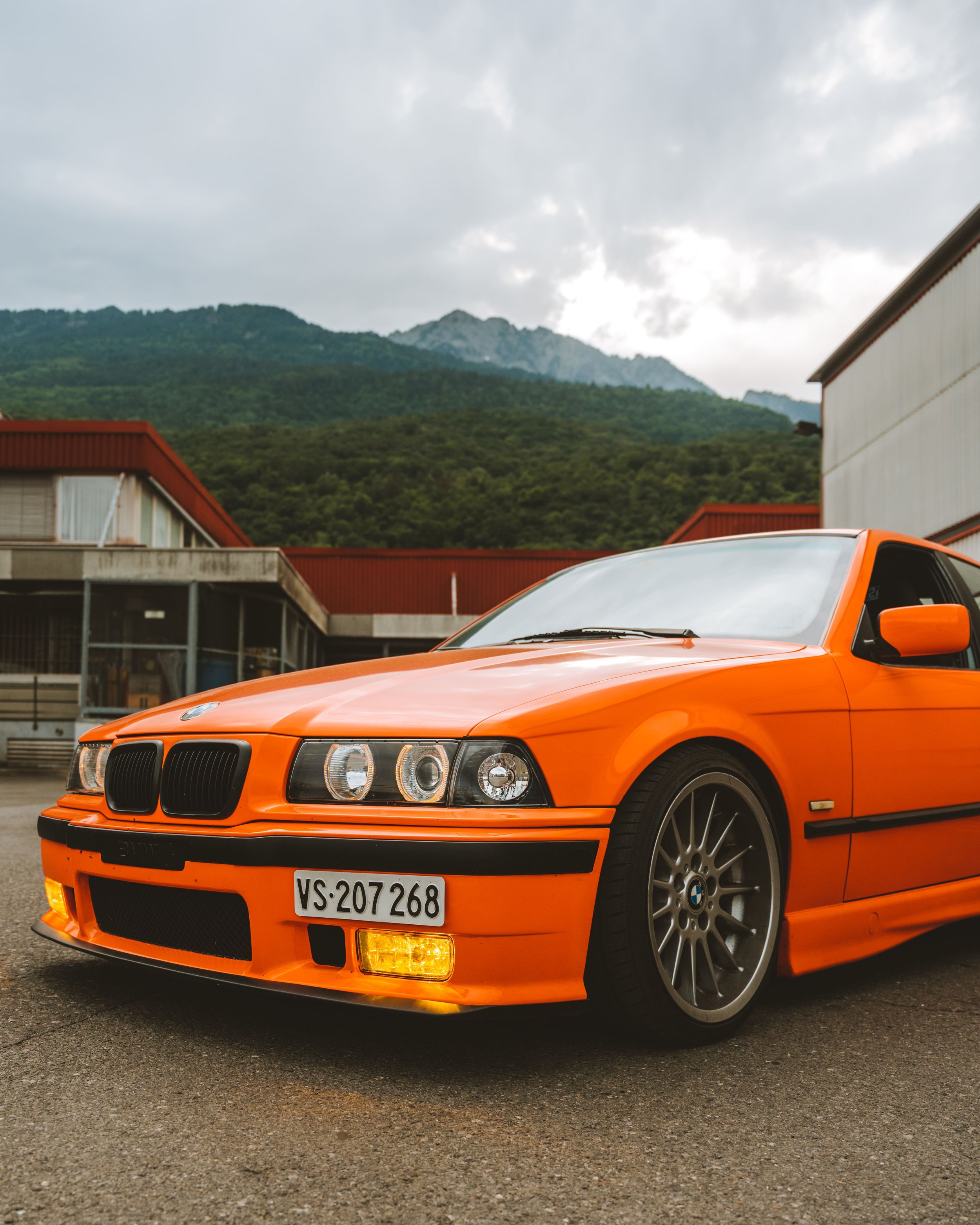 2022_05_22-BMW_325i_E36-9.jpg