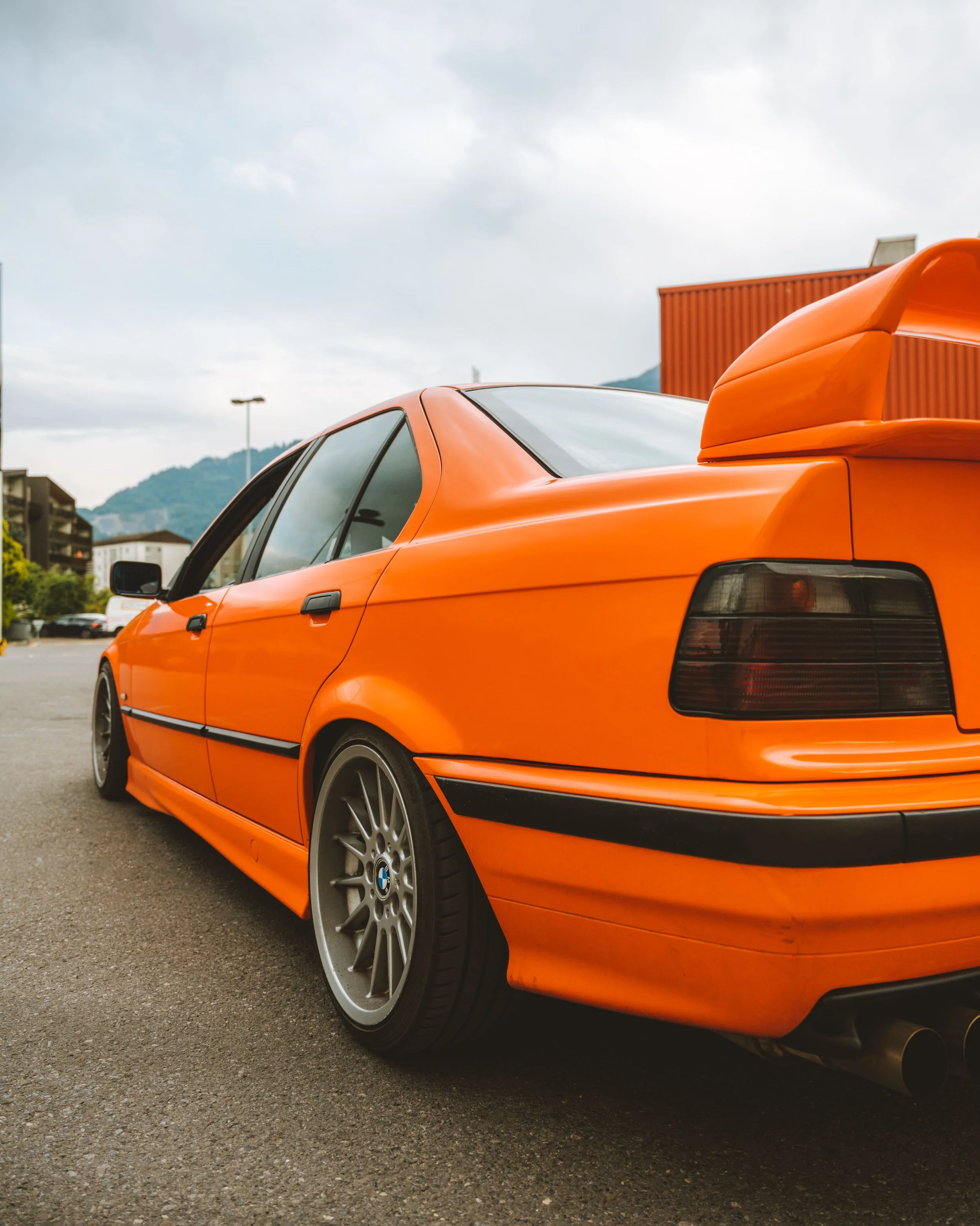 2022_05_22-BMW_325i_E36-11.jpg