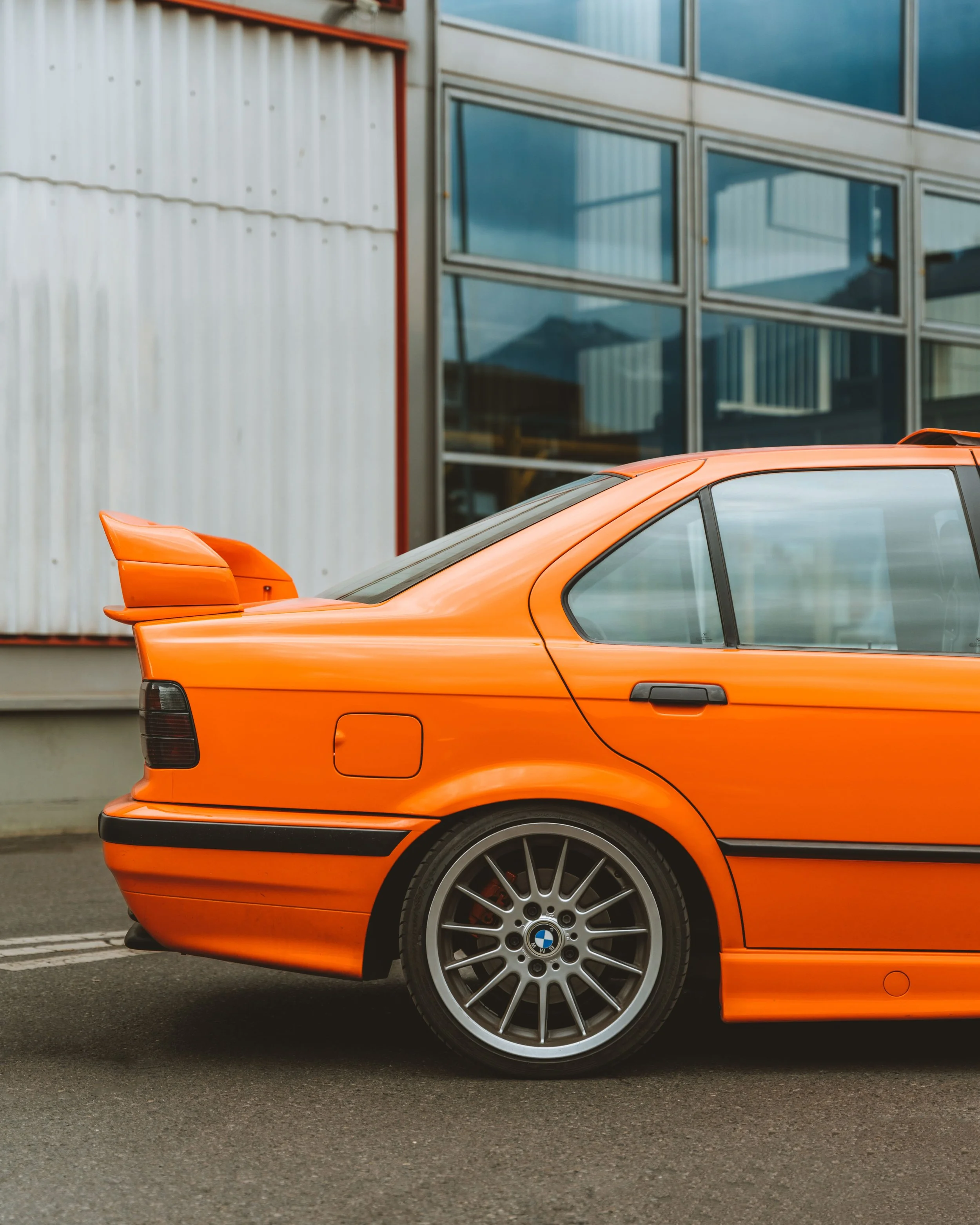 2022_05_22-BMW_325i_E36-13.jpg