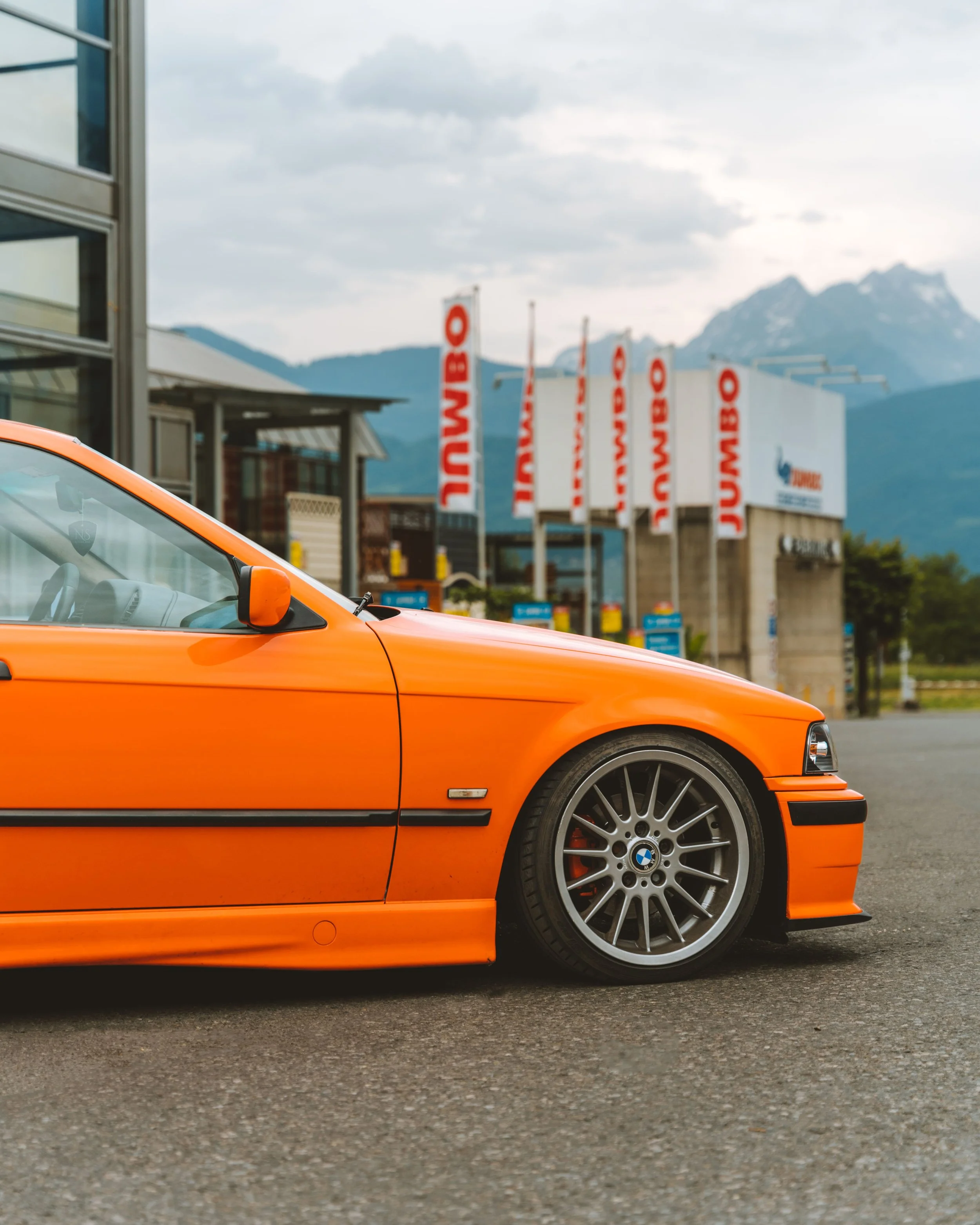 2022_05_22-BMW_325i_E36-14.jpg