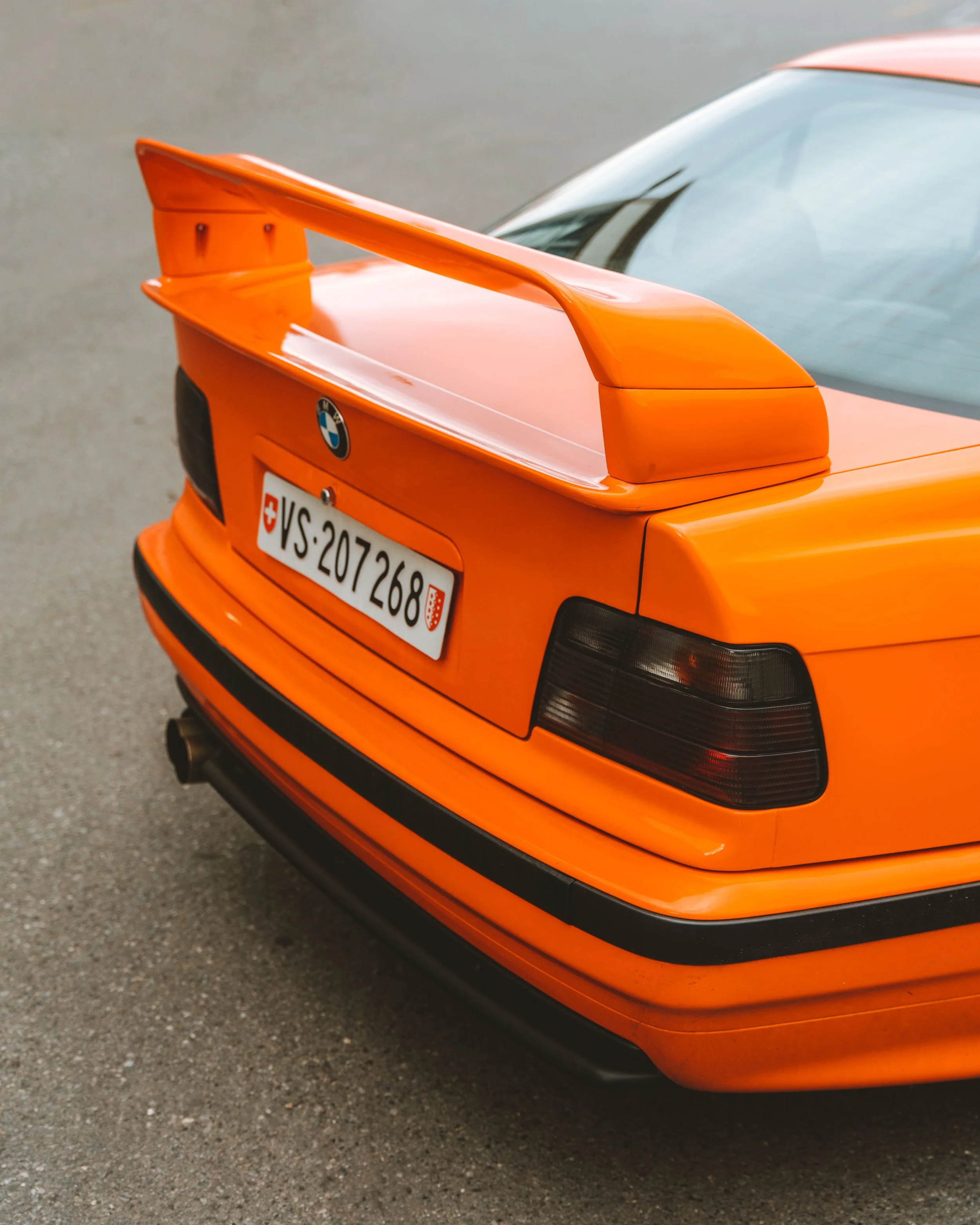 2022_05_22-BMW_325i_E36-15.jpg