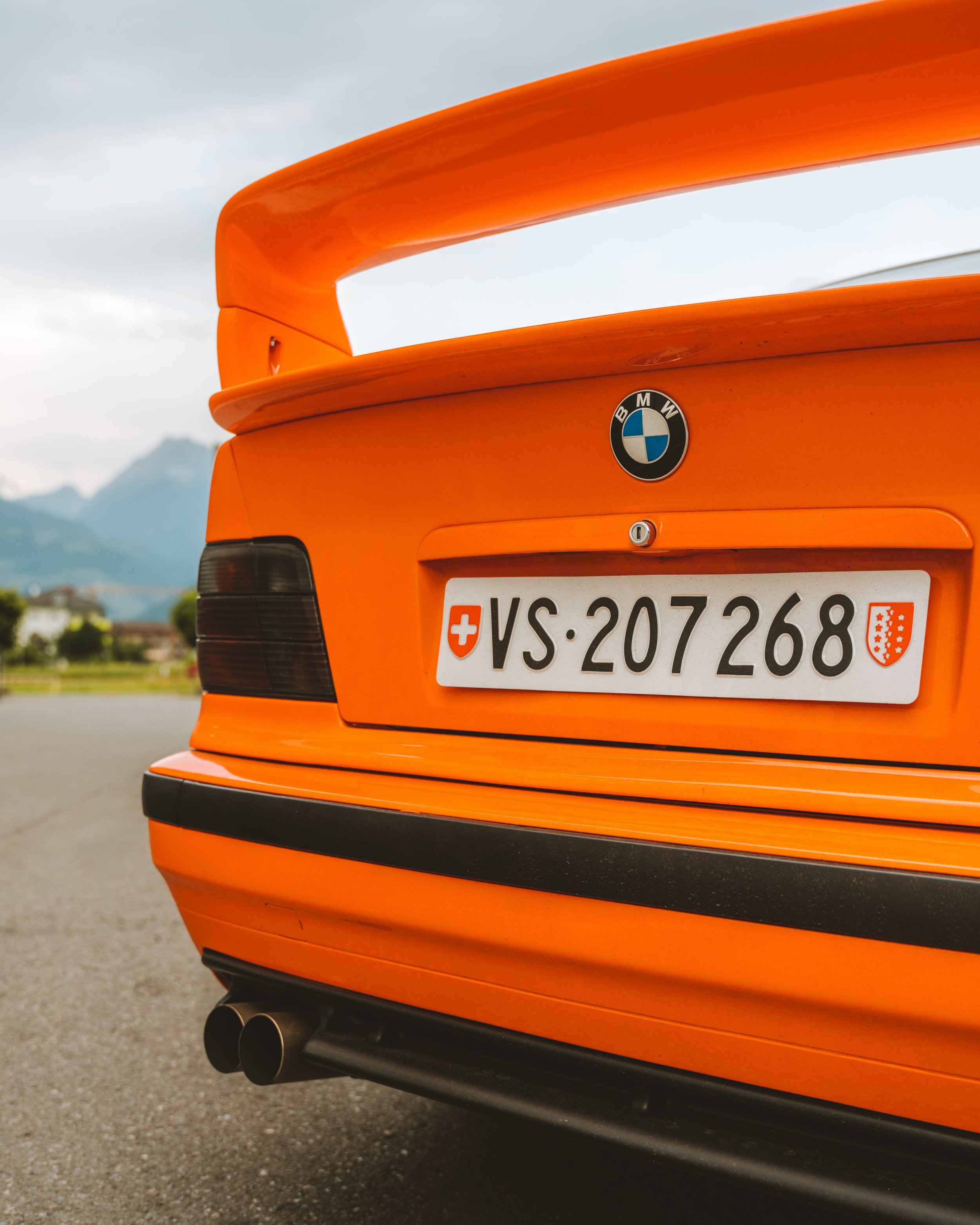 2022_05_22-BMW_325i_E36-16.jpg