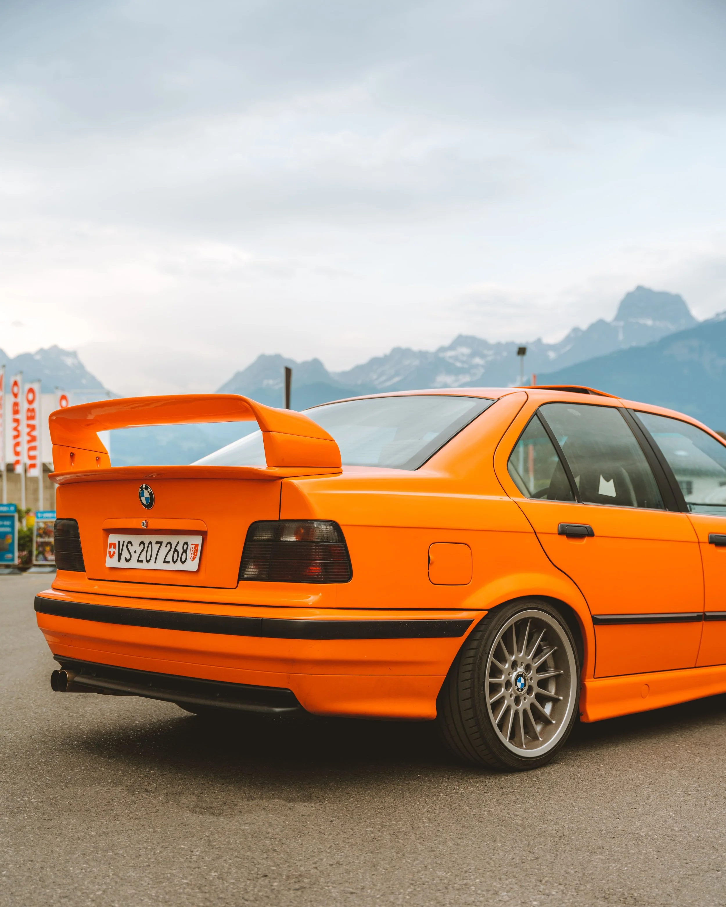 2022_05_22-BMW_325i_E36-17.jpg