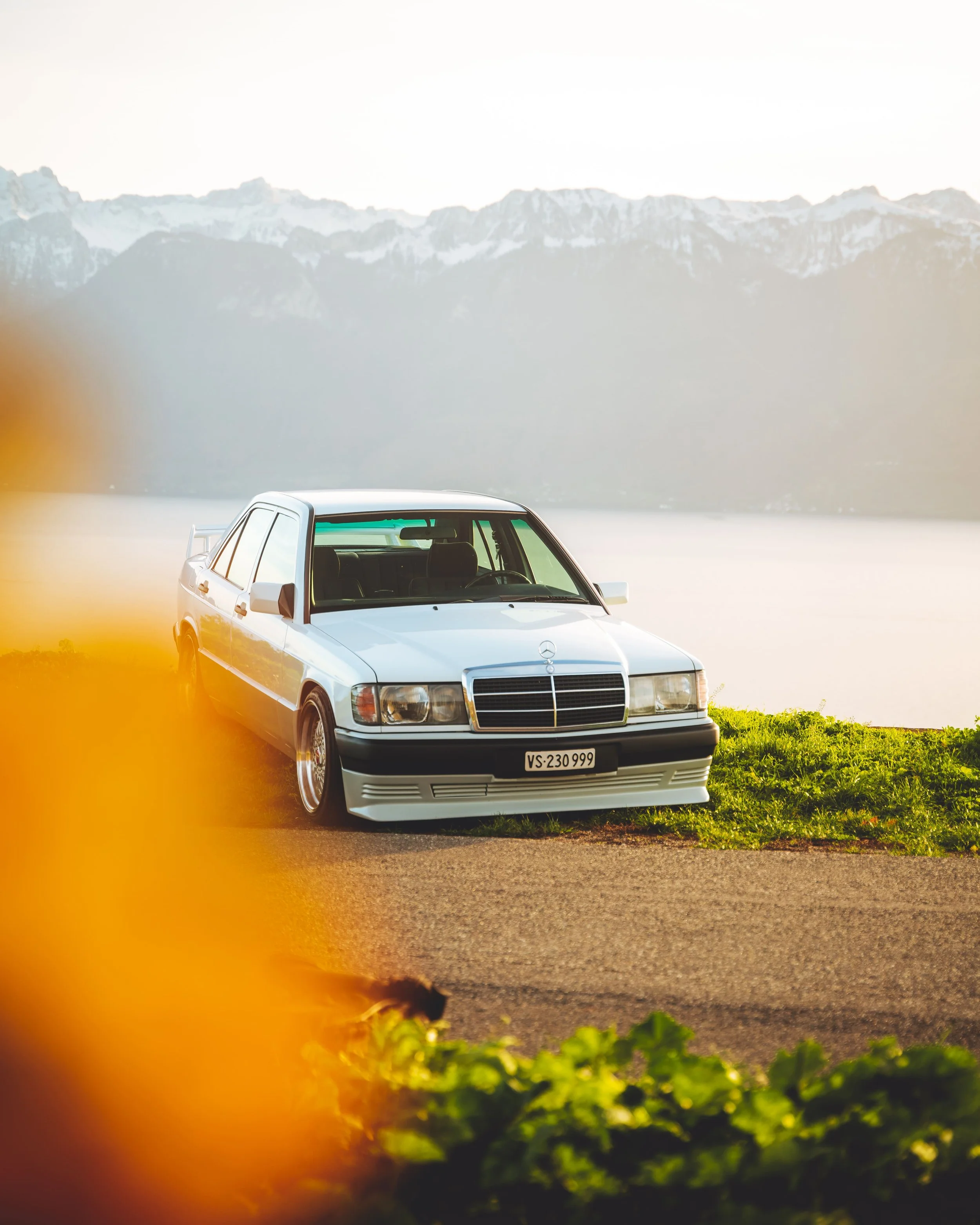 2022_11_24-Mercedes_190E-11.jpg