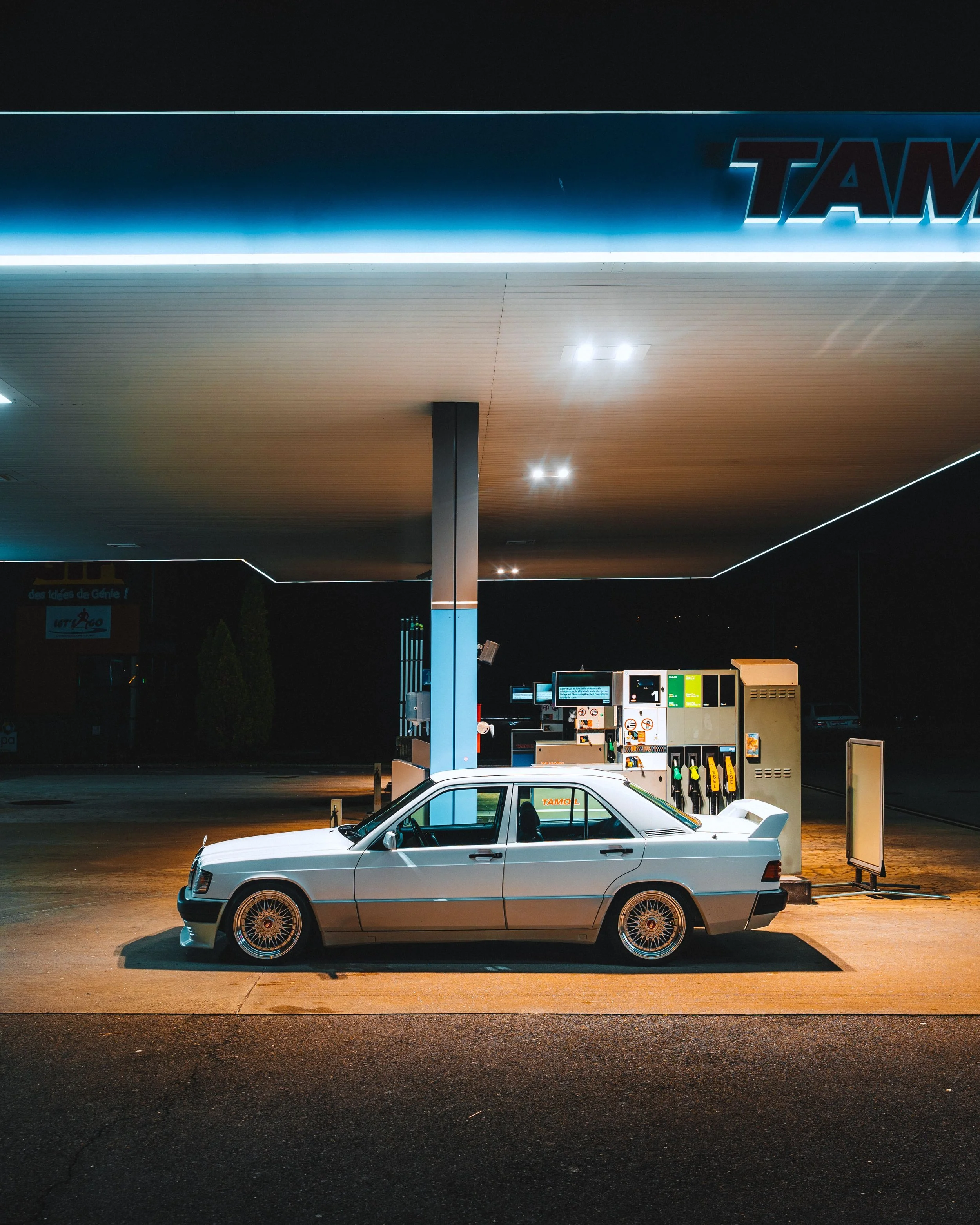 2022_12_02-Tamoil-Collombey_Muraz-7.jpg