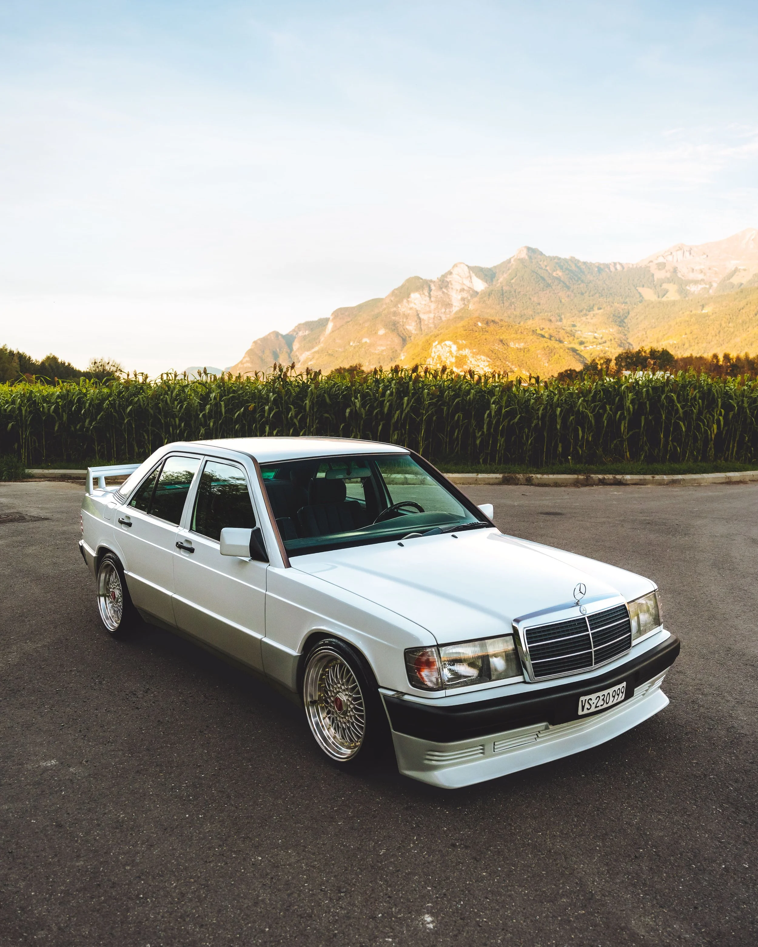 2022_11_07-Mercedes_190E-Aigle-13.jpg