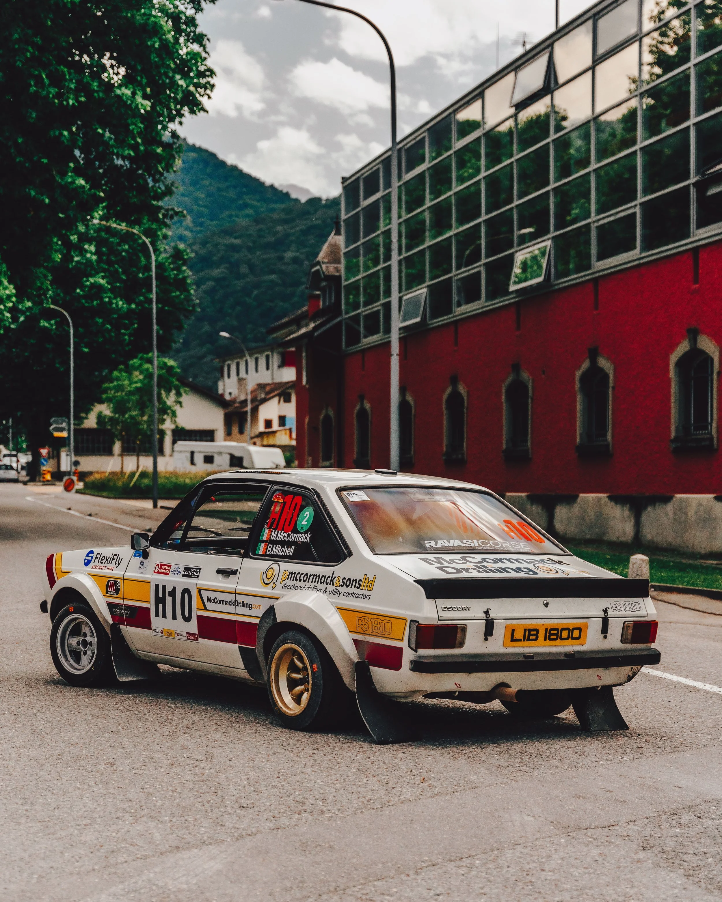 _DSC7205-Modifier.jpg