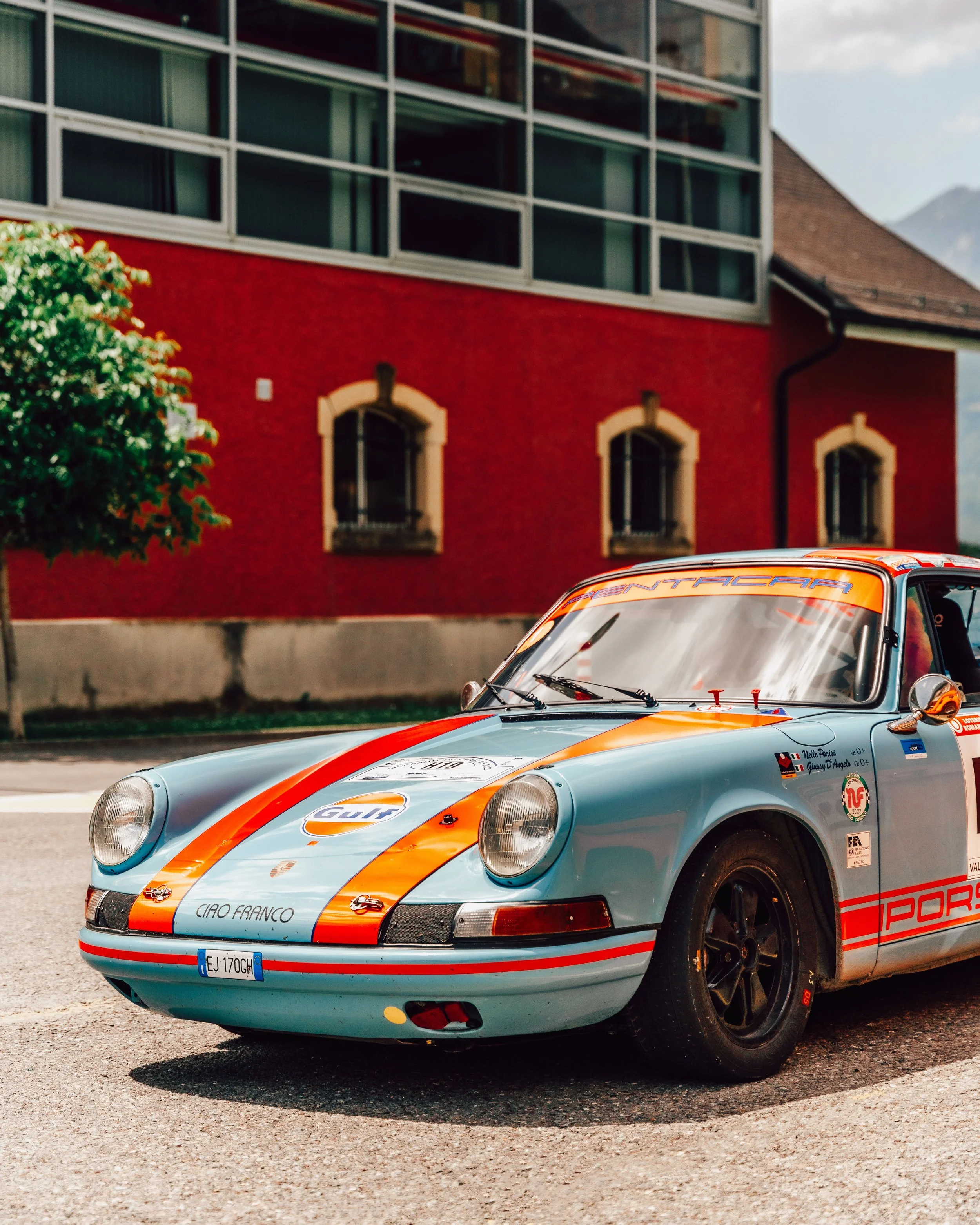 _DSC7260-Modifier.jpg