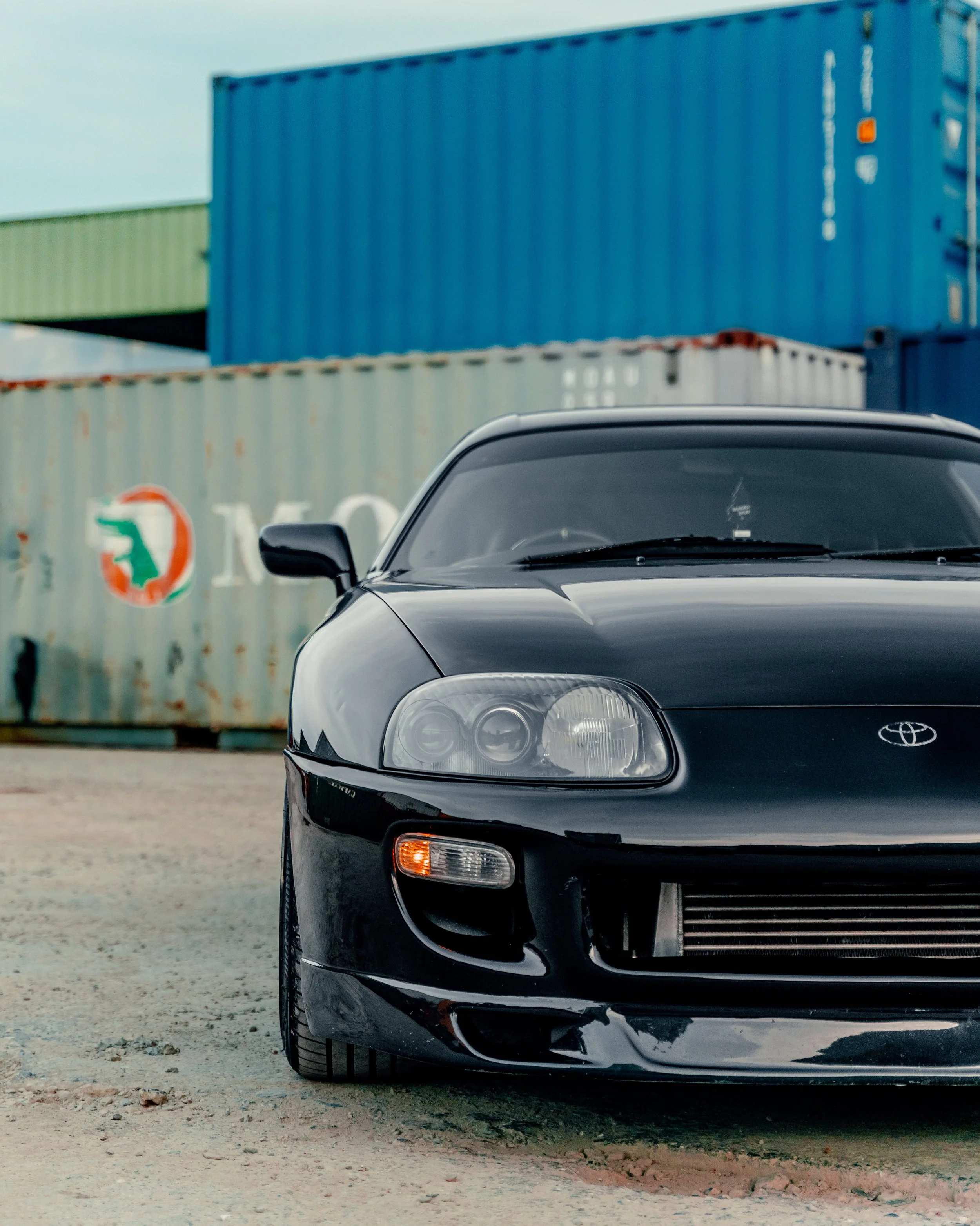 2022_10_21-Toyota_Supra-Collombey_Le_Grand-4.jpg