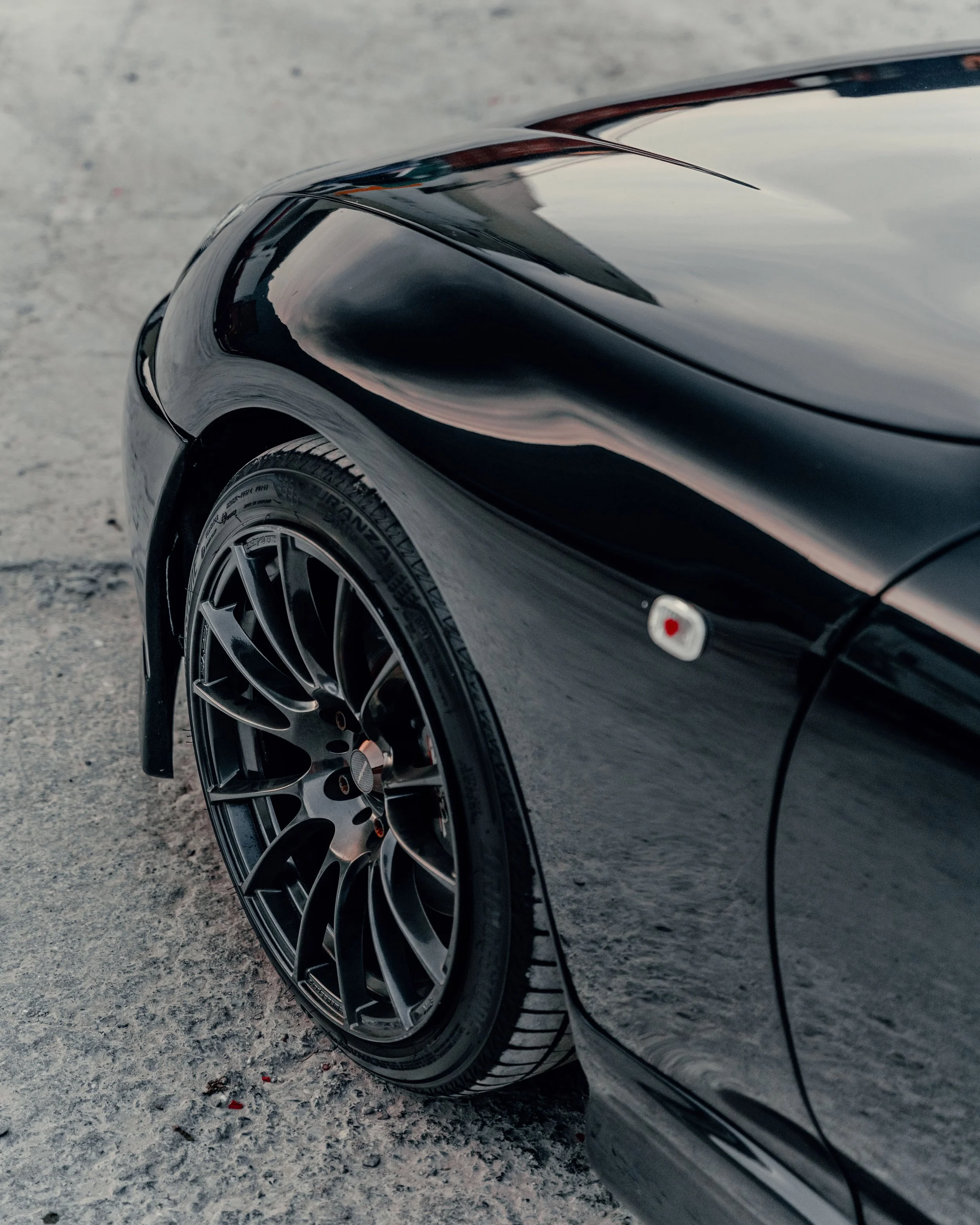 2022_10_21-Toyota_Supra-Collombey_Le_Grand-9.jpg