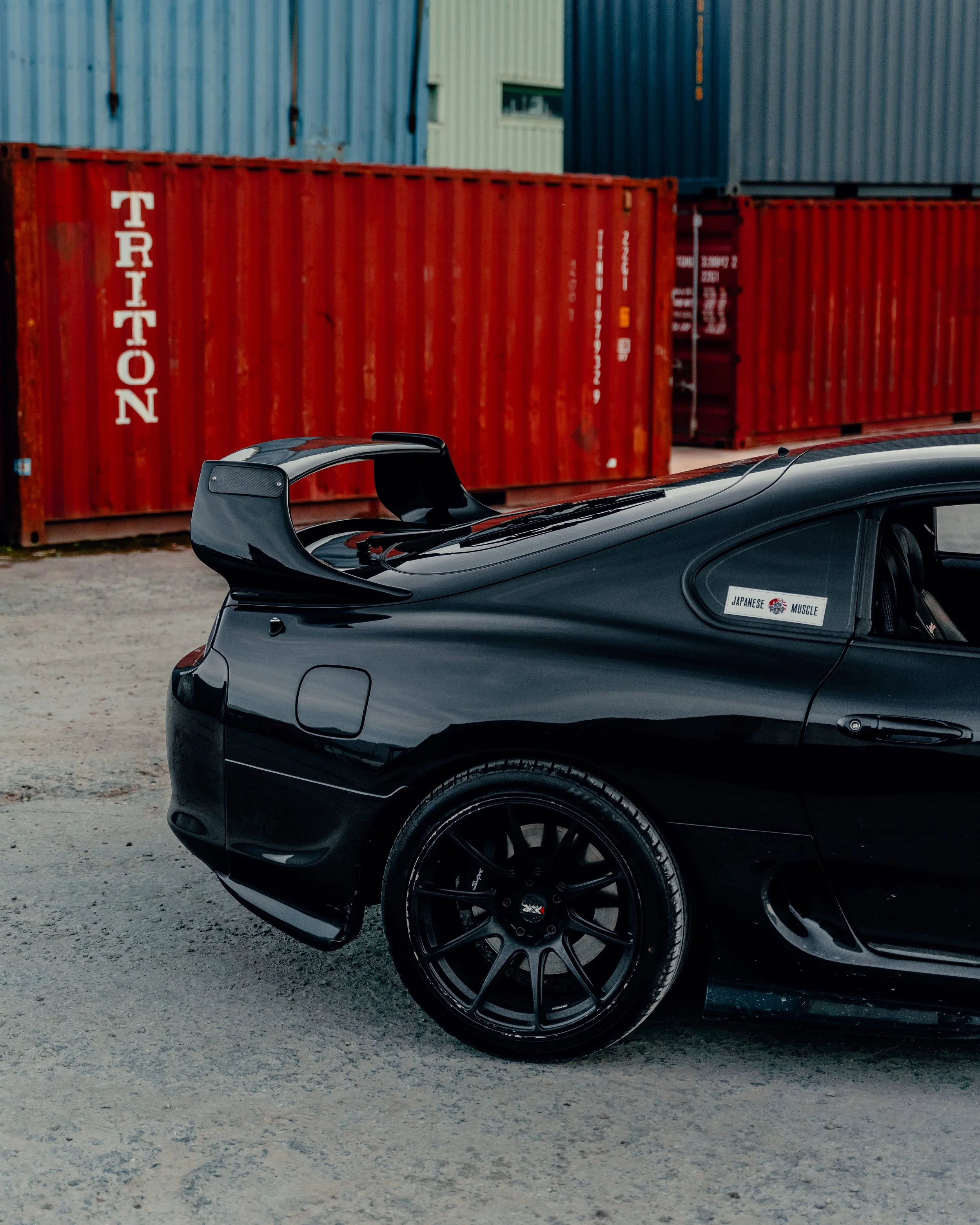 2022_10_21-Toyota_Supra-Collombey_Le_Grand-6.jpg