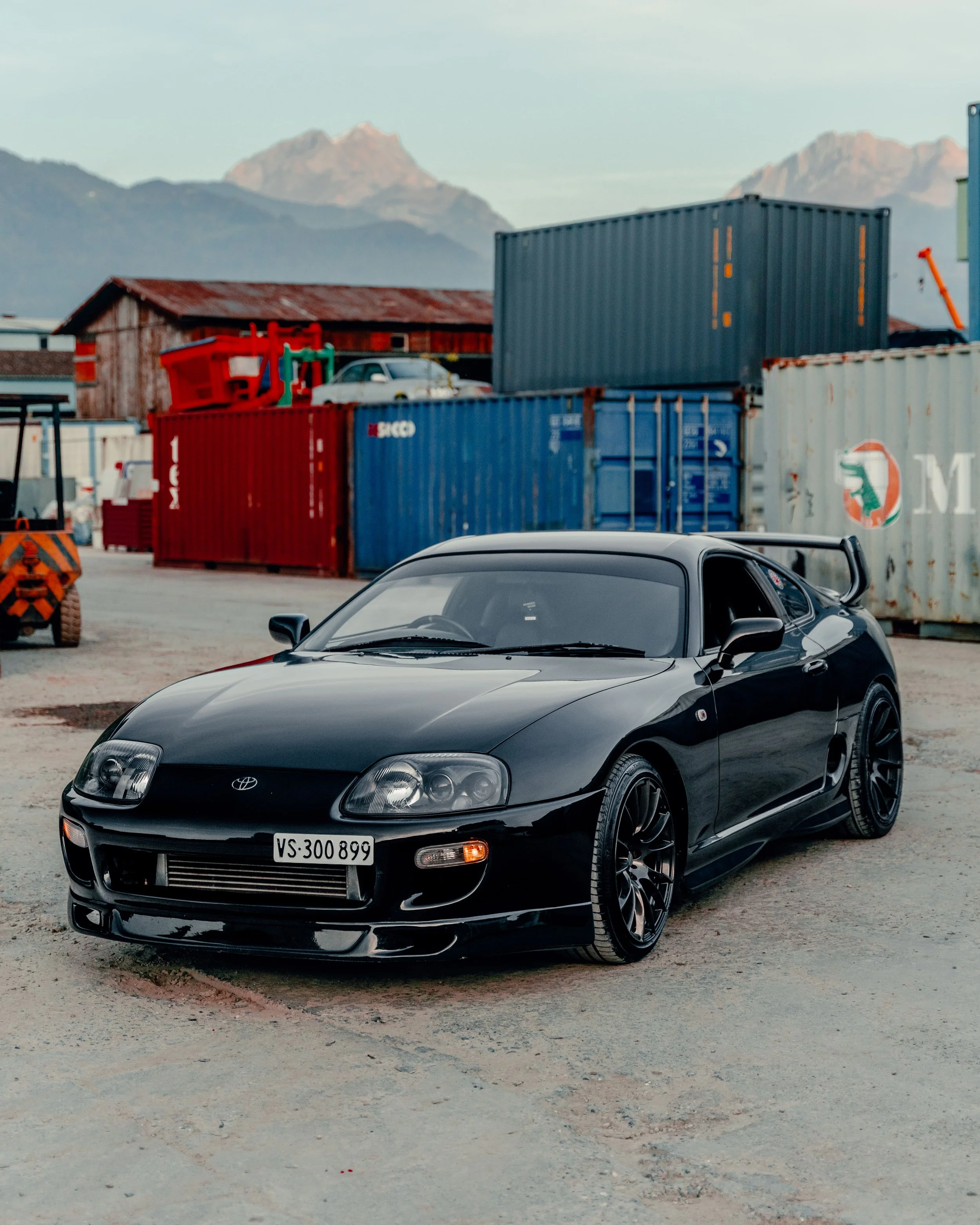 2022_10_21-Toyota_Supra-Collombey_Le_Grand-11.jpg