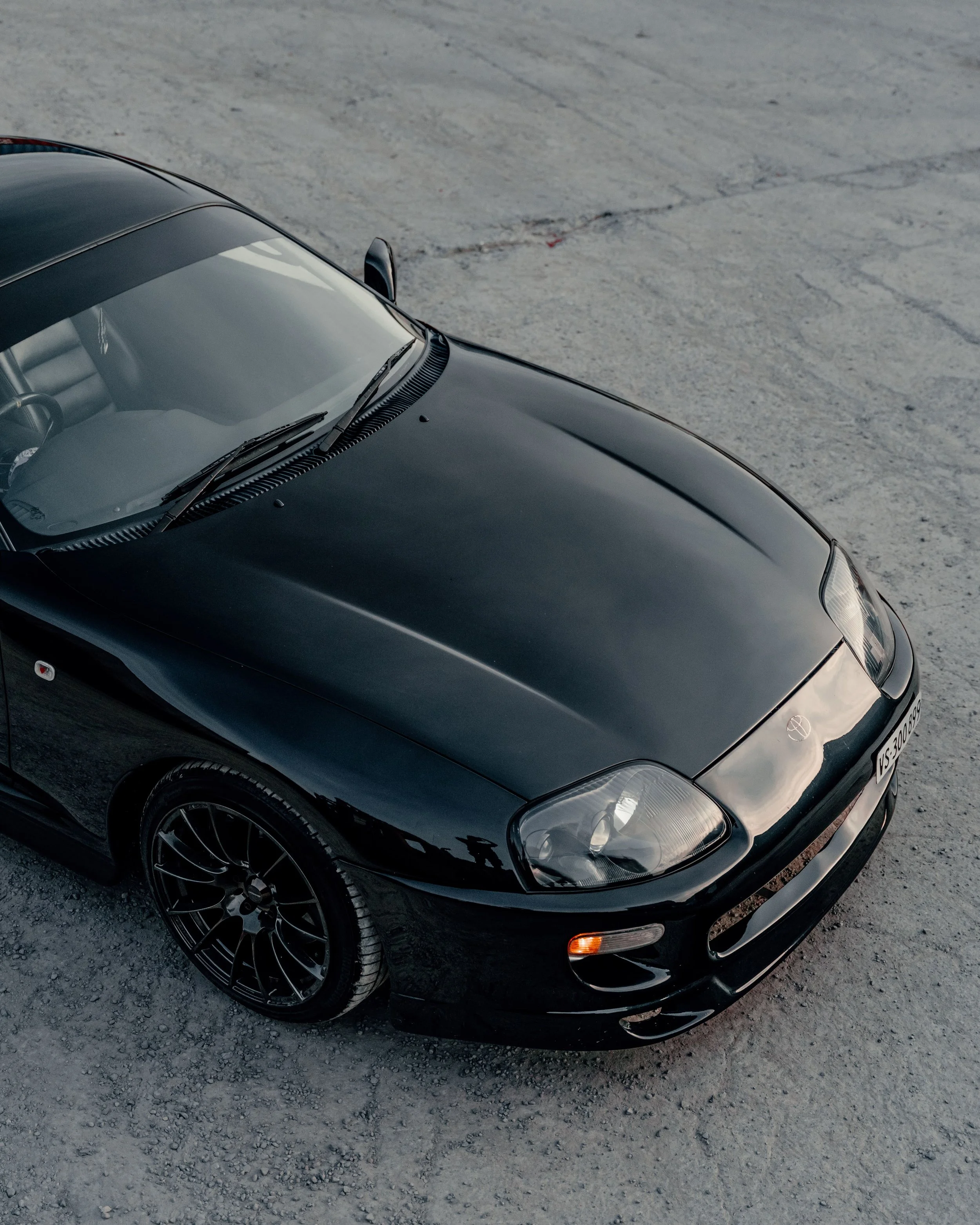 2022_10_21-Toyota_Supra-Collombey_Le_Grand-14.jpg