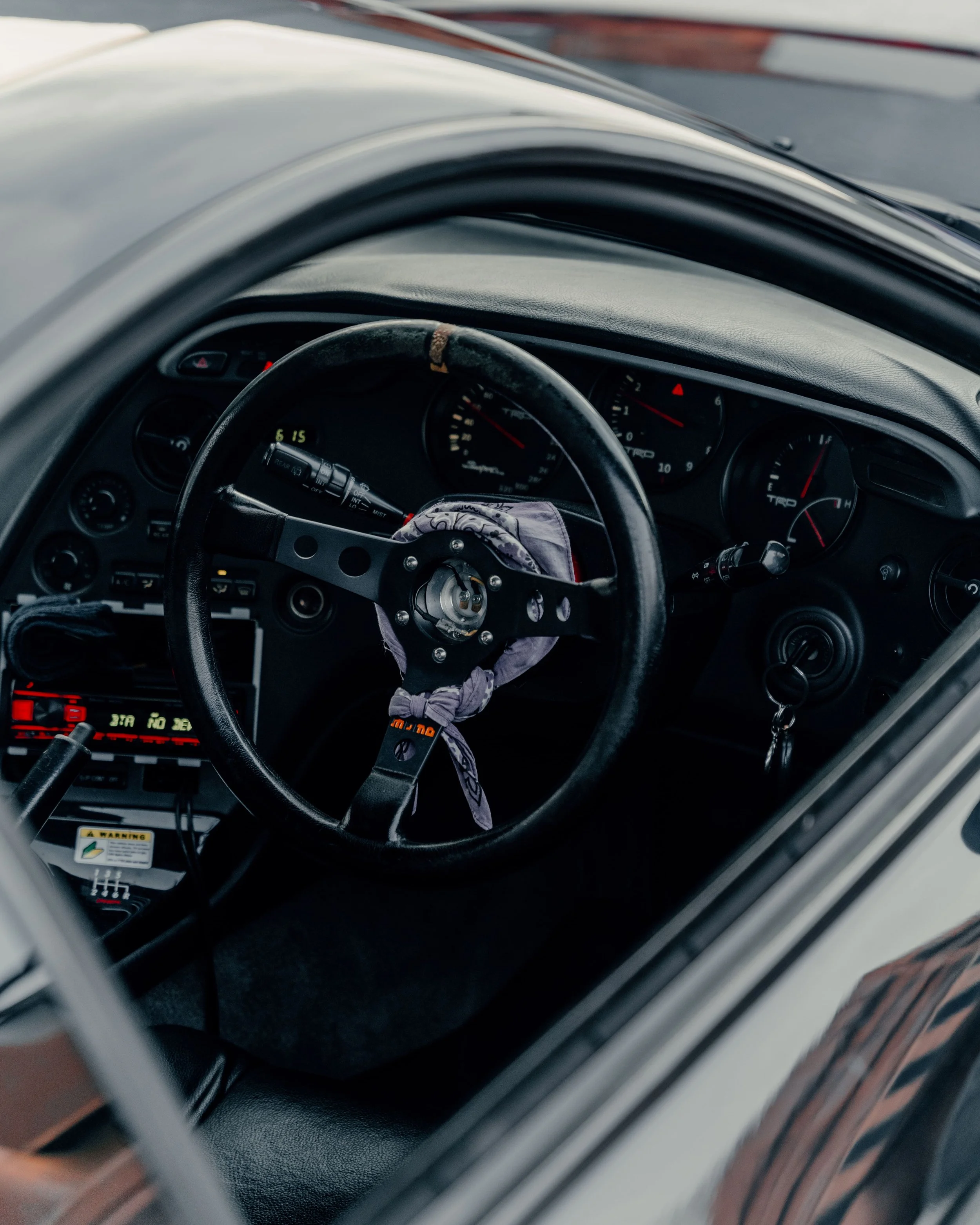 2022_10_21-Toyota_Supra-Collombey_Le_Grand-19.jpg