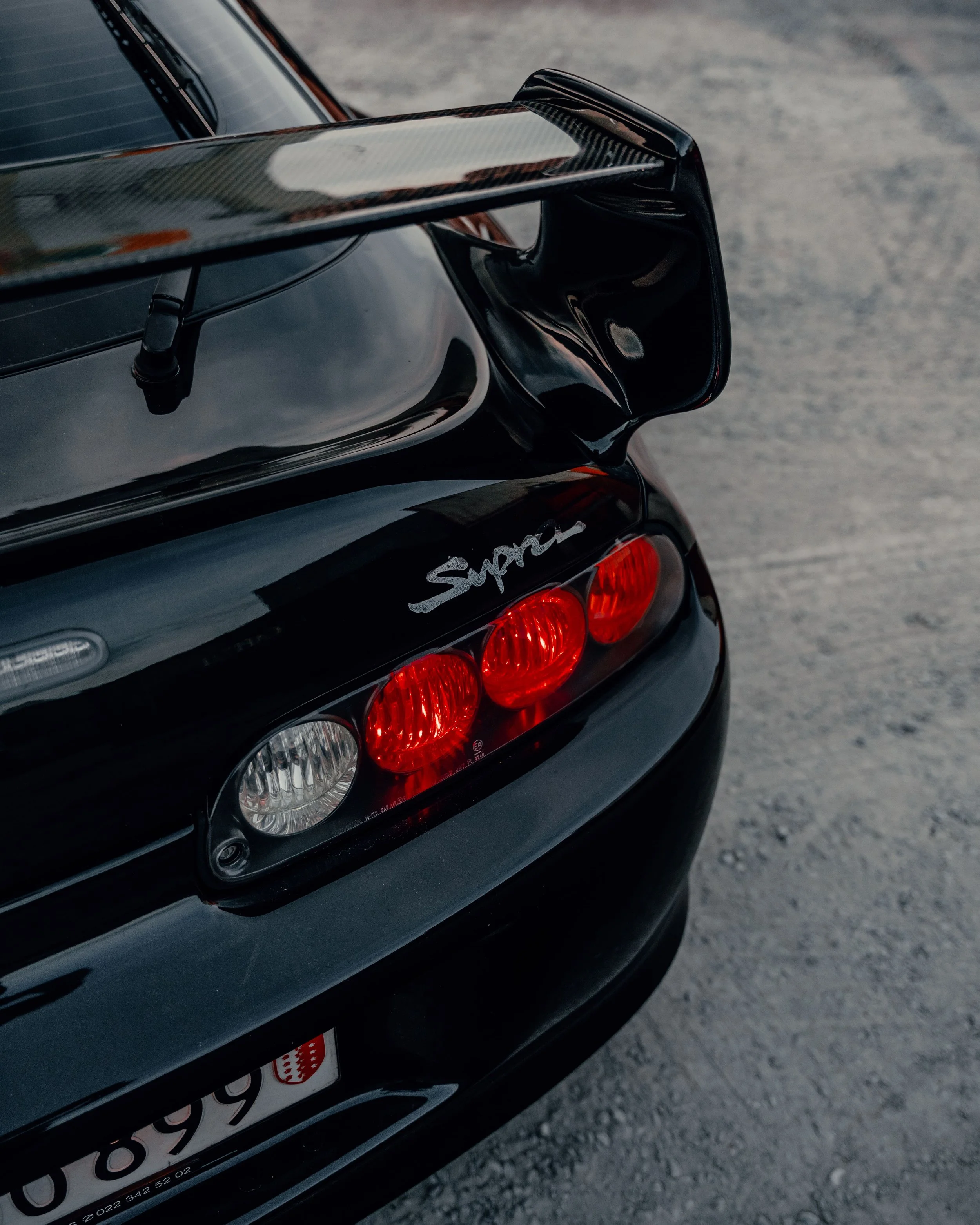 2022_10_21-Toyota_Supra-Collombey_Le_Grand-23.jpg