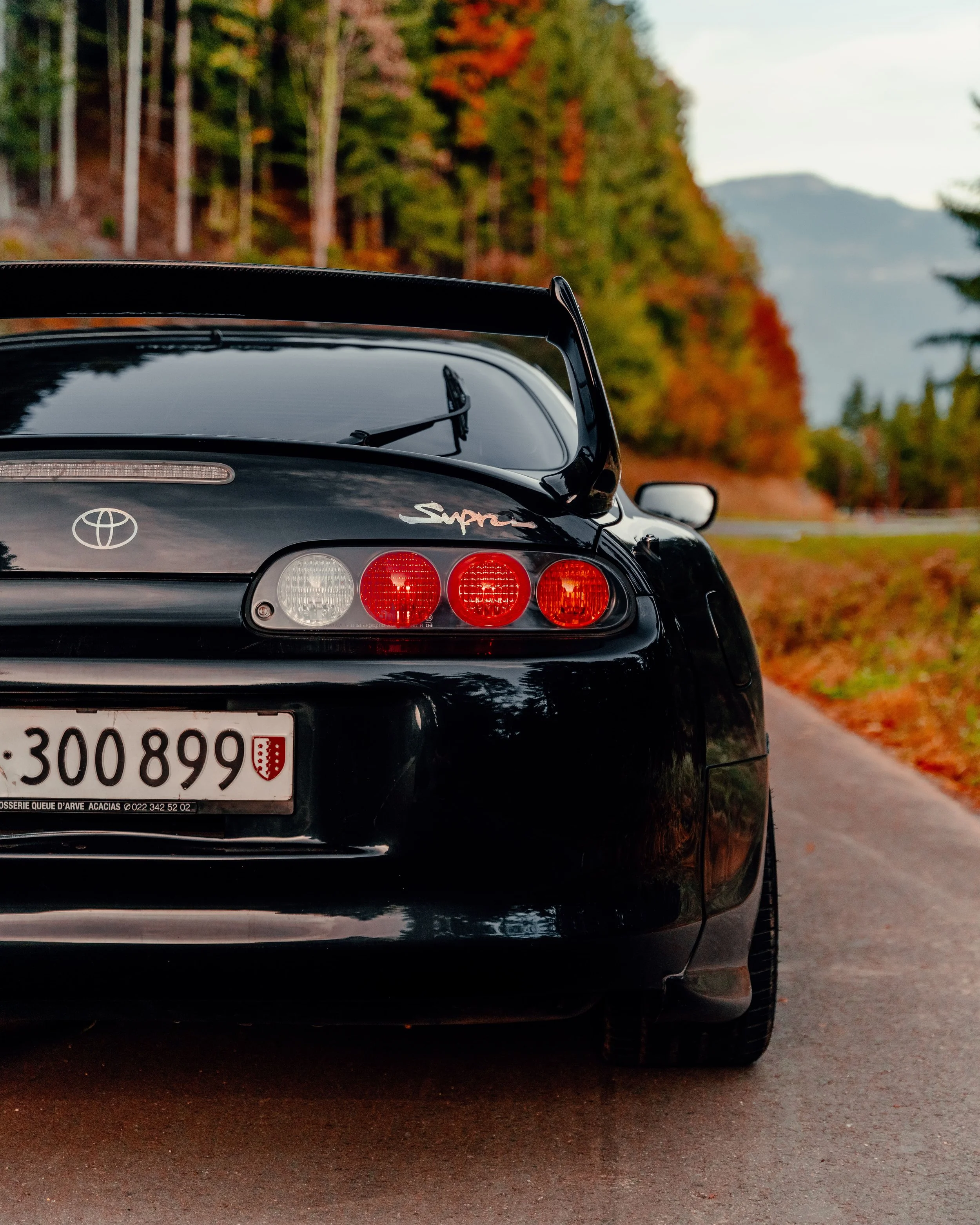 2022_10_21-Toyota_Supra-Rte_Morgins-14.jpg