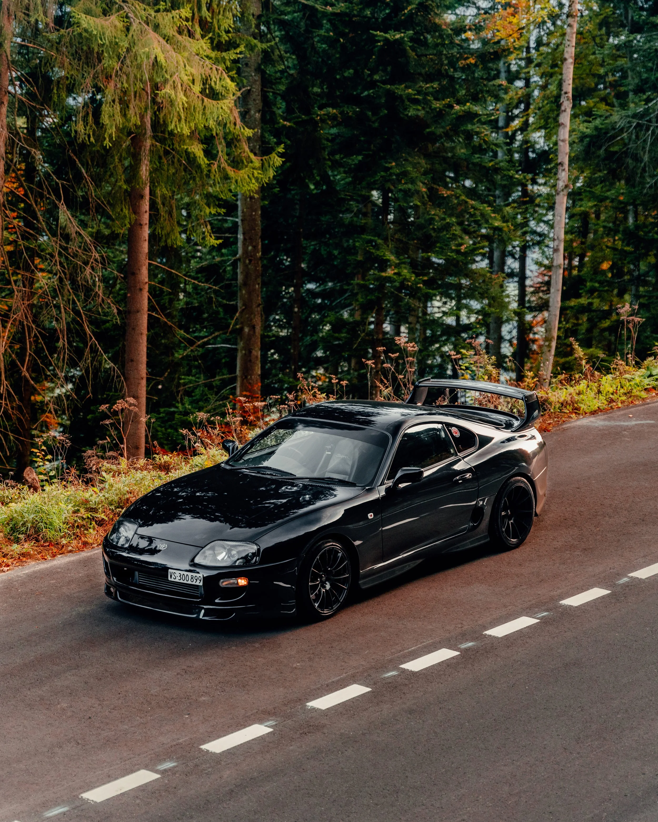 2022_10_21-Toyota_Supra-Rte_Morgins-10.jpg