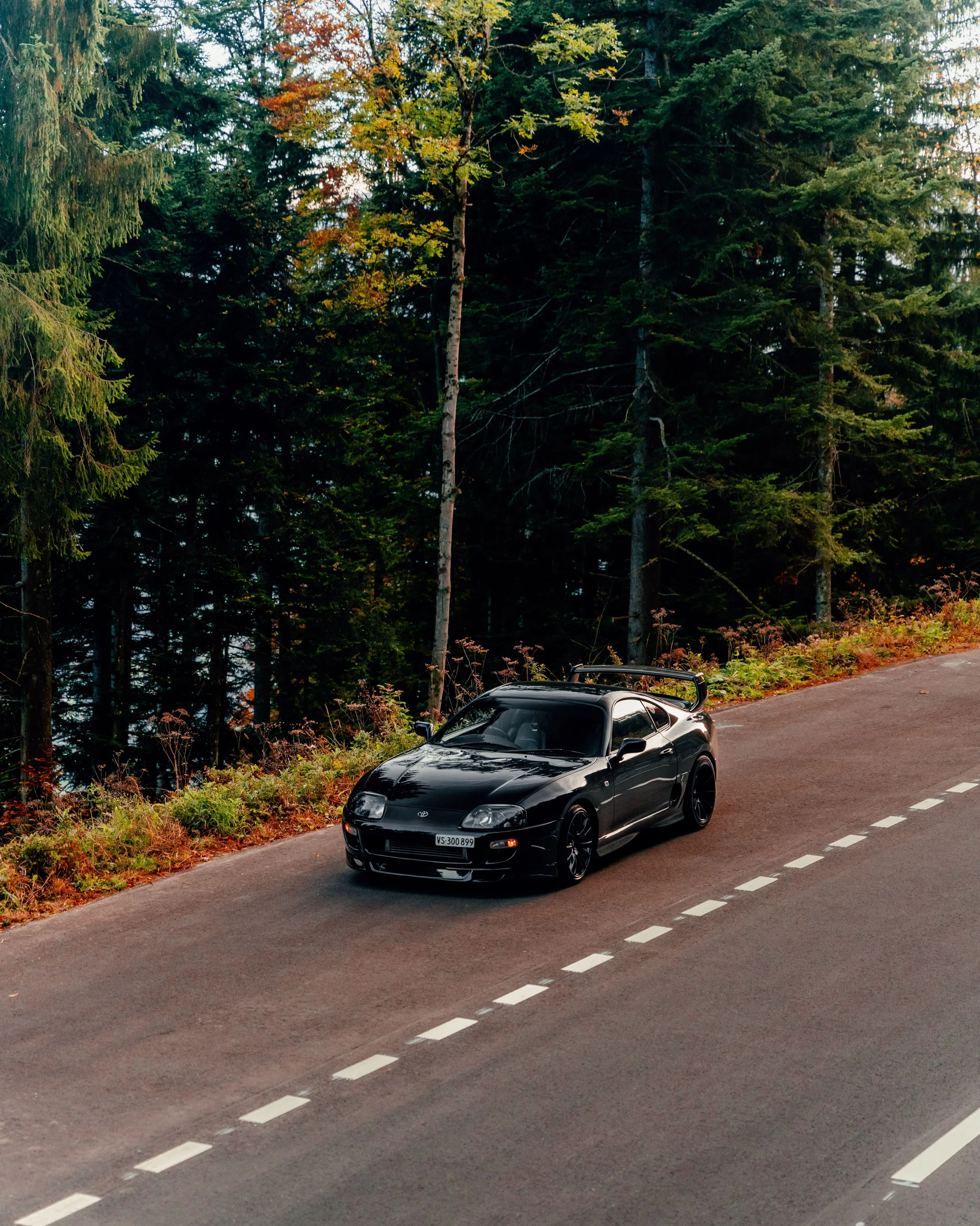 2022_10_21-Toyota_Supra-Rte_Morgins-8.jpg