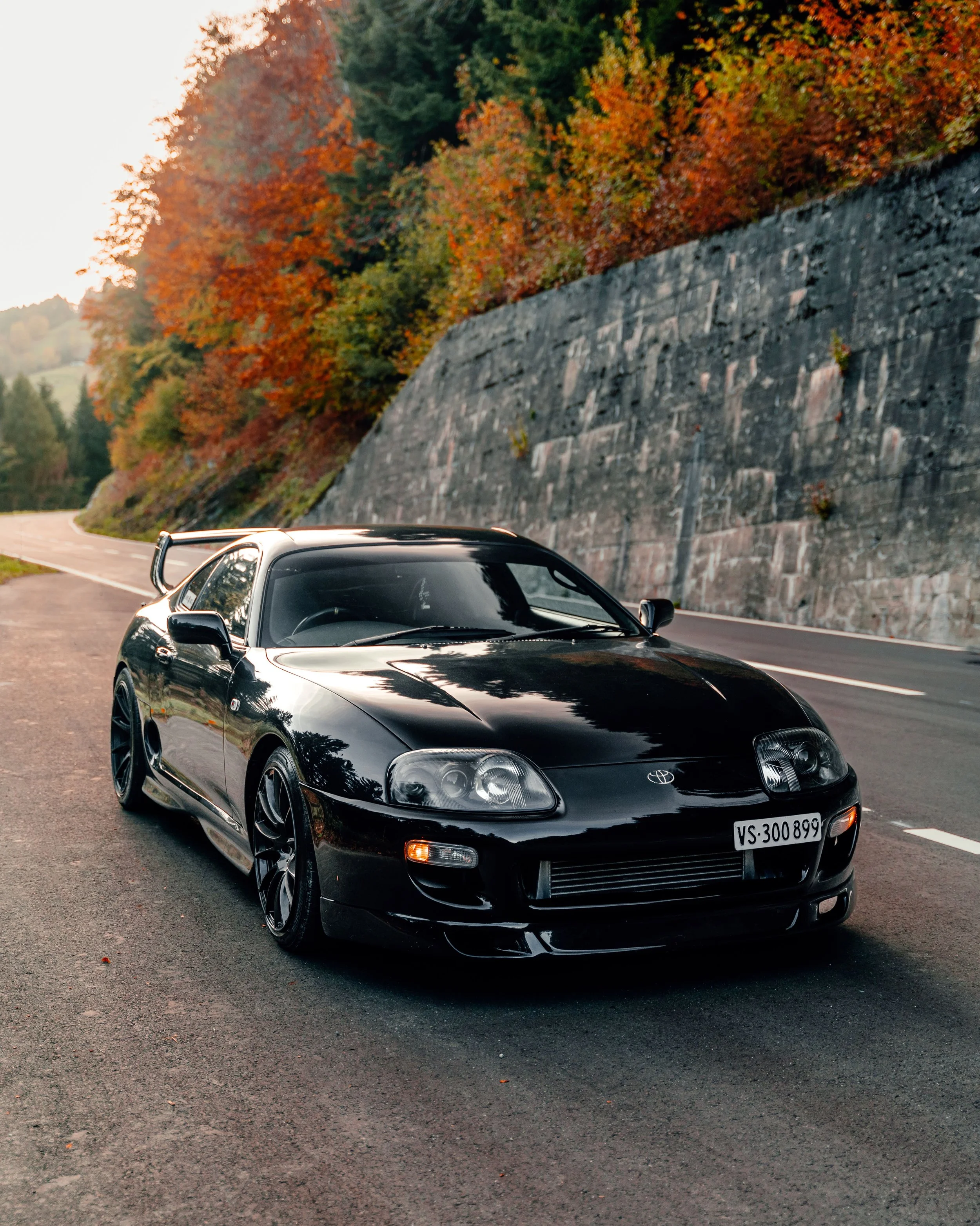 2022_10_21-Toyota_Supra-Rte_Morgins-1.jpg