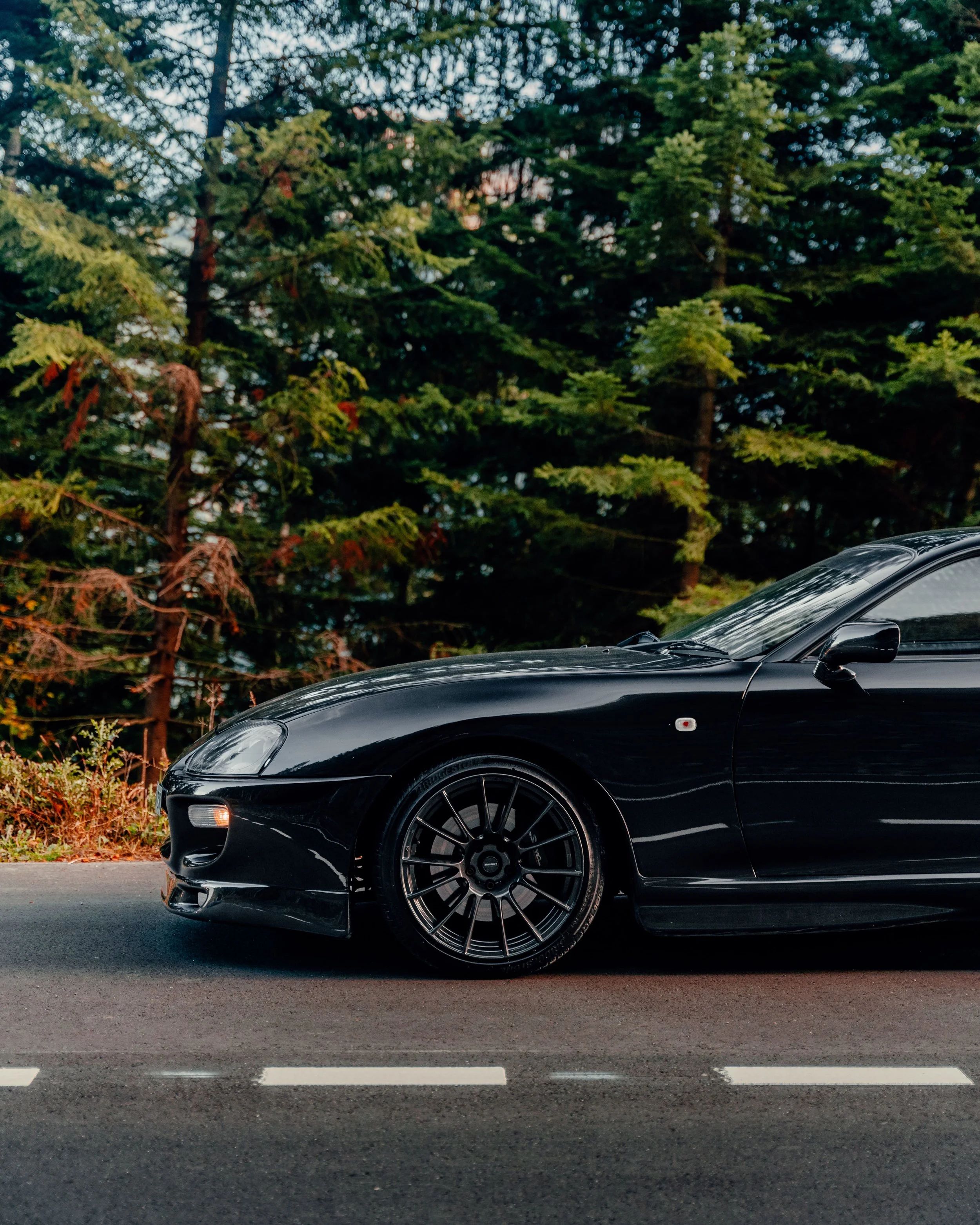 2022_10_21-Toyota_Supra-Rte_Morgins-2.jpg