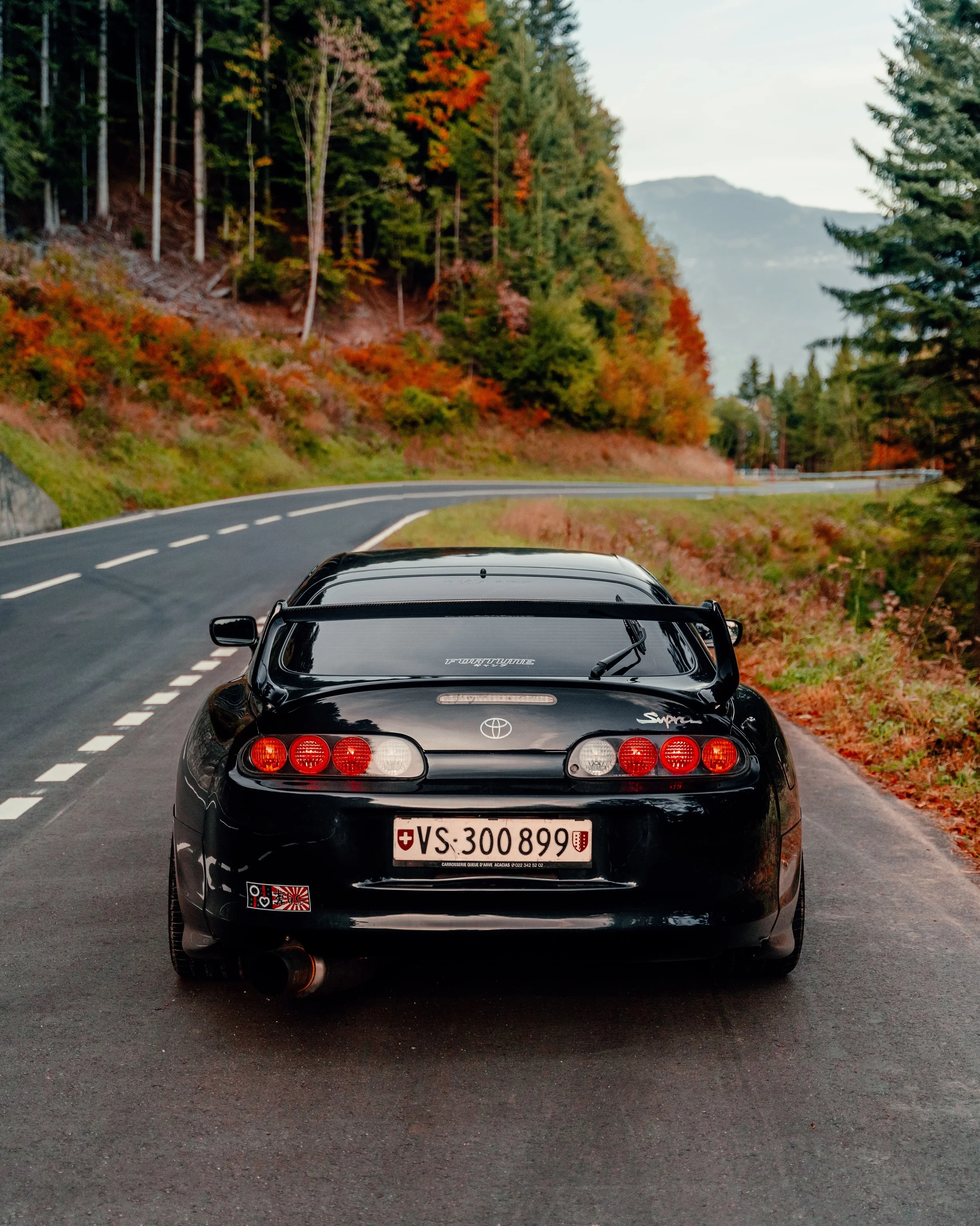 2022_10_21-Toyota_Supra-Rte_Morgins-17.jpg