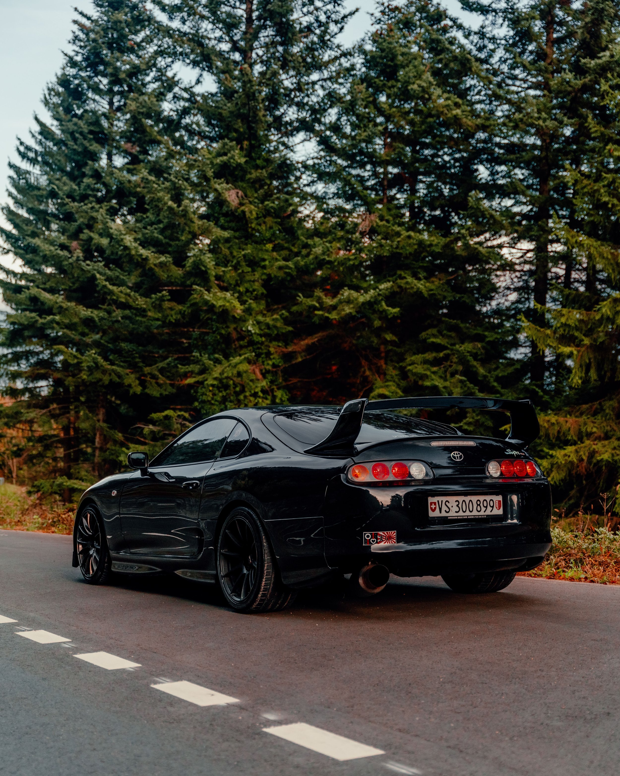 2022_10_21-Toyota_Supra-Rte_Morgins-19.jpg