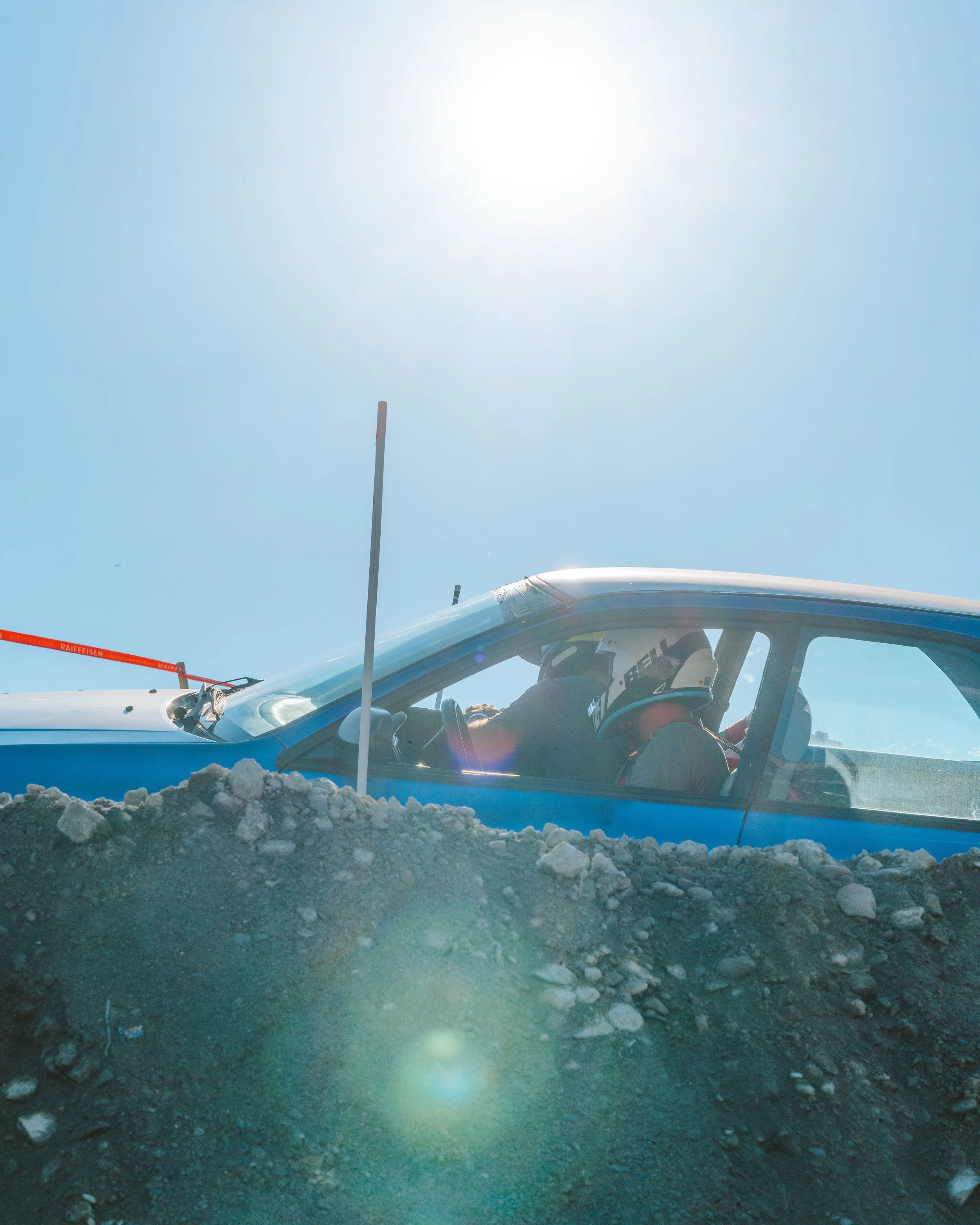 2022_09_04-Trial_4x4-Monthey_2022-David_Rappaz-Florian_Devanthery-2.jpg