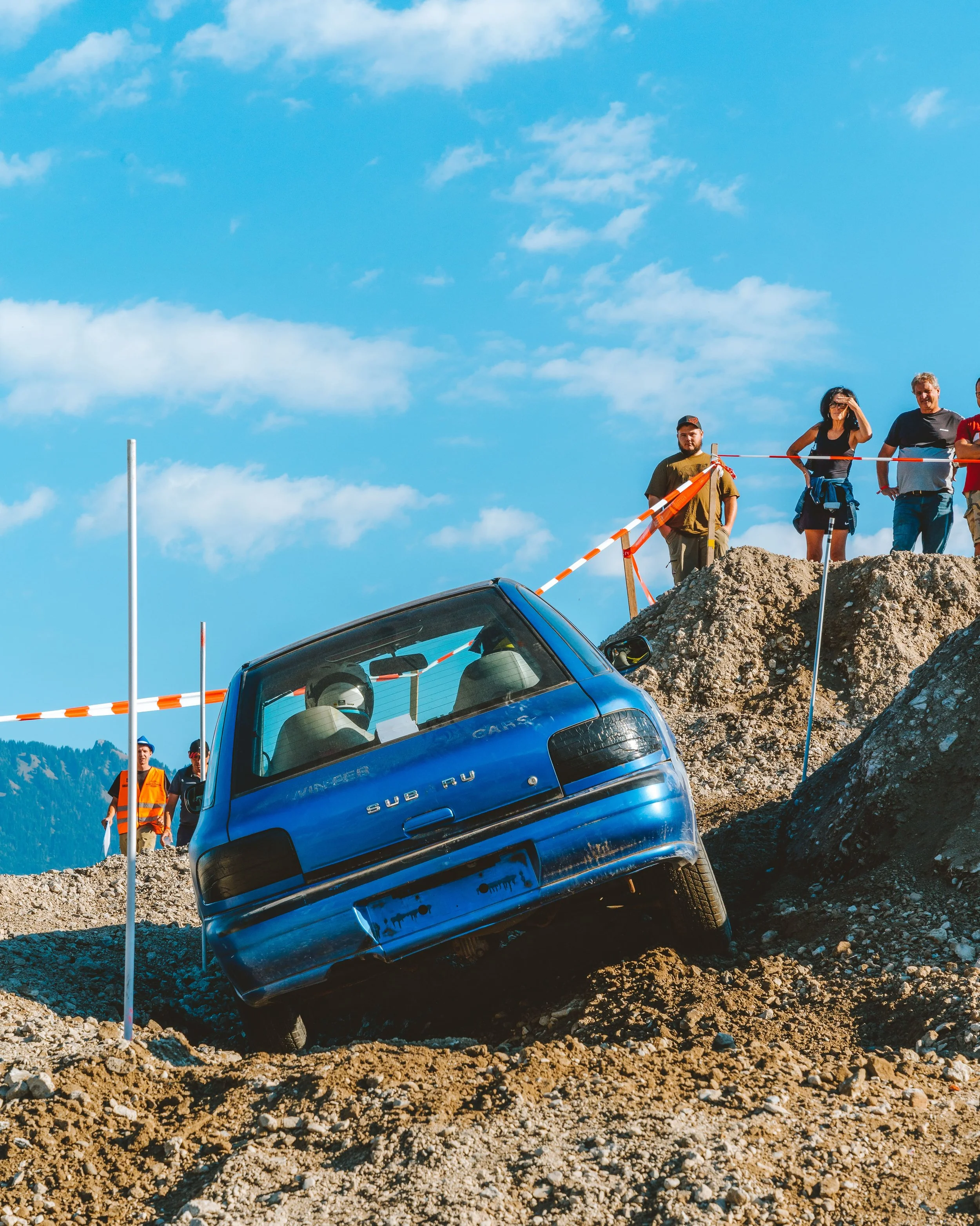 2022_09_04-Trial_4x4-Monthey_2022-David_Rappaz-Florian_Devanthery-3.jpg