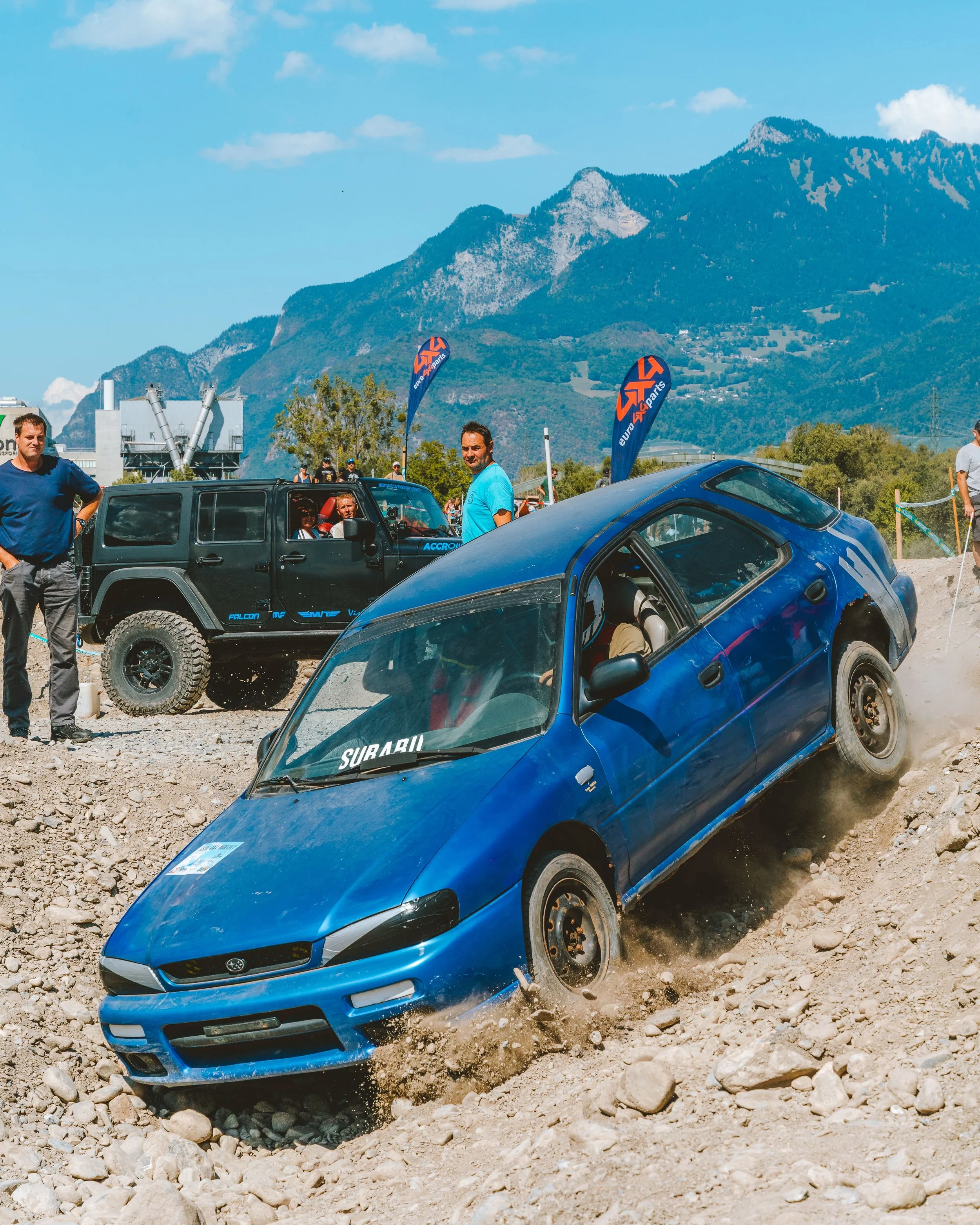 2022_09_04-Trial_4x4-Monthey_2022-David_Rappaz-Florian_Devanthery-4.jpg