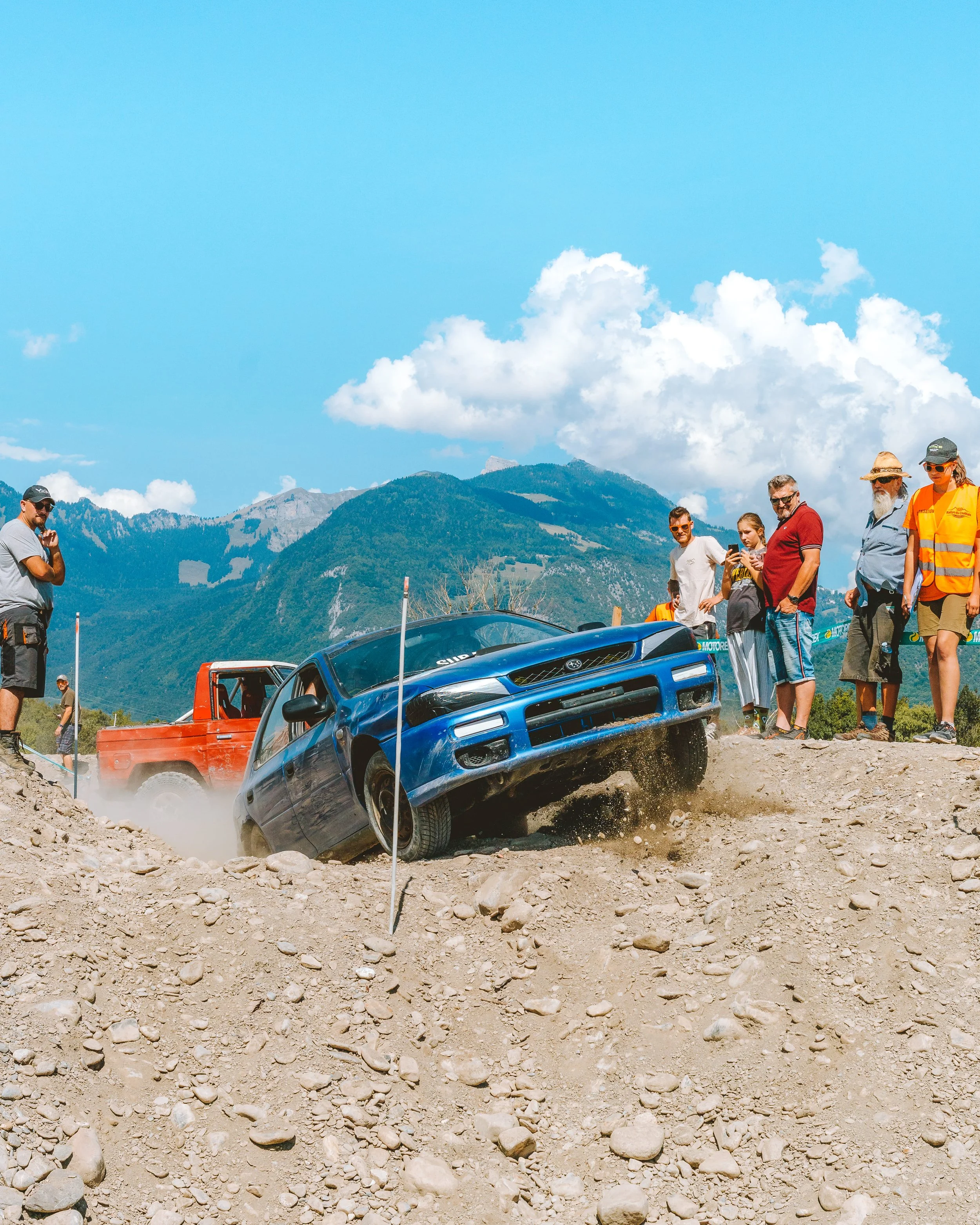 2022_09_04-Trial_4x4-Monthey_2022-David_Rappaz-Florian_Devanthery-5.jpg