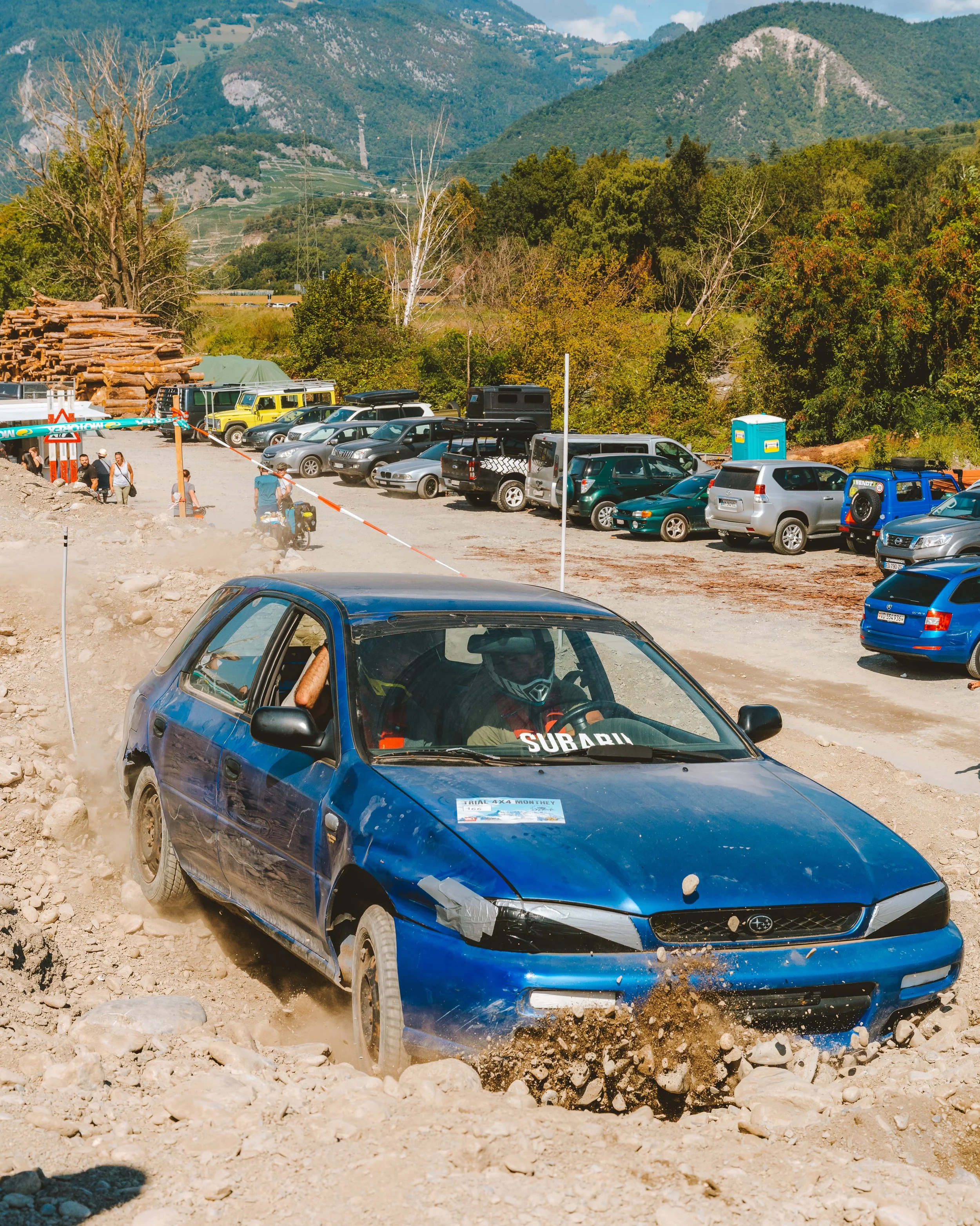 2022_09_04-Trial_4x4-Monthey_2022-David_Rappaz-Florian_Devanthery-7.jpg