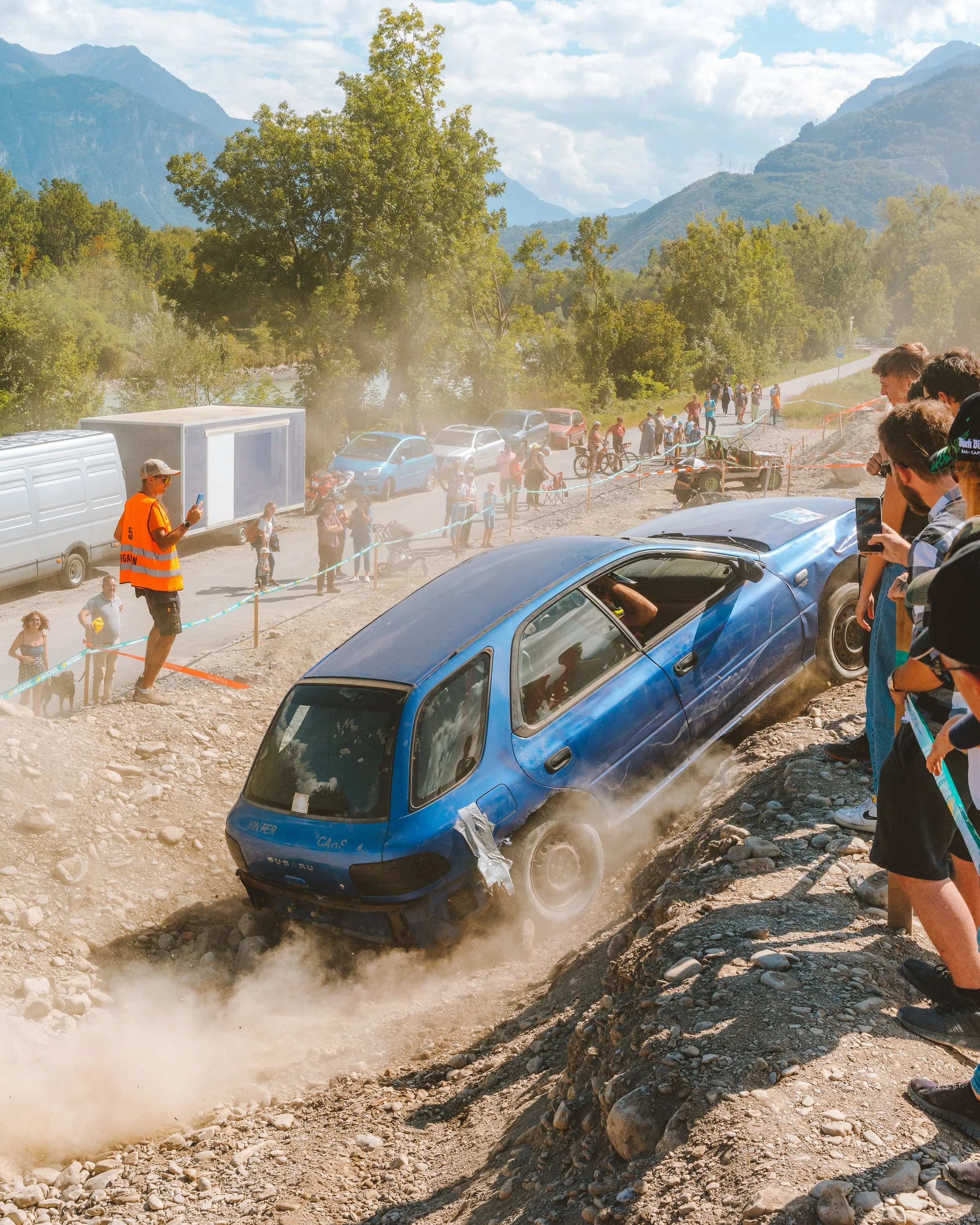2022_09_04-Trial_4x4-Monthey_2022-David_Rappaz-Florian_Devanthery-8.jpg