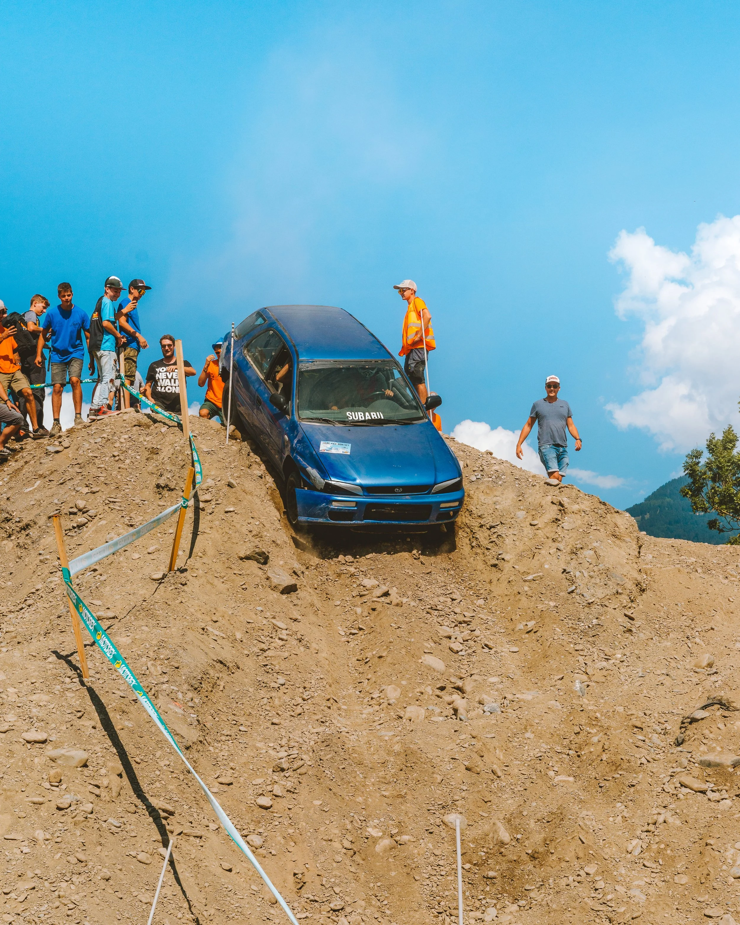 2022_09_04-Trial_4x4-Monthey_2022-David_Rappaz-Florian_Devanthery-10.jpg