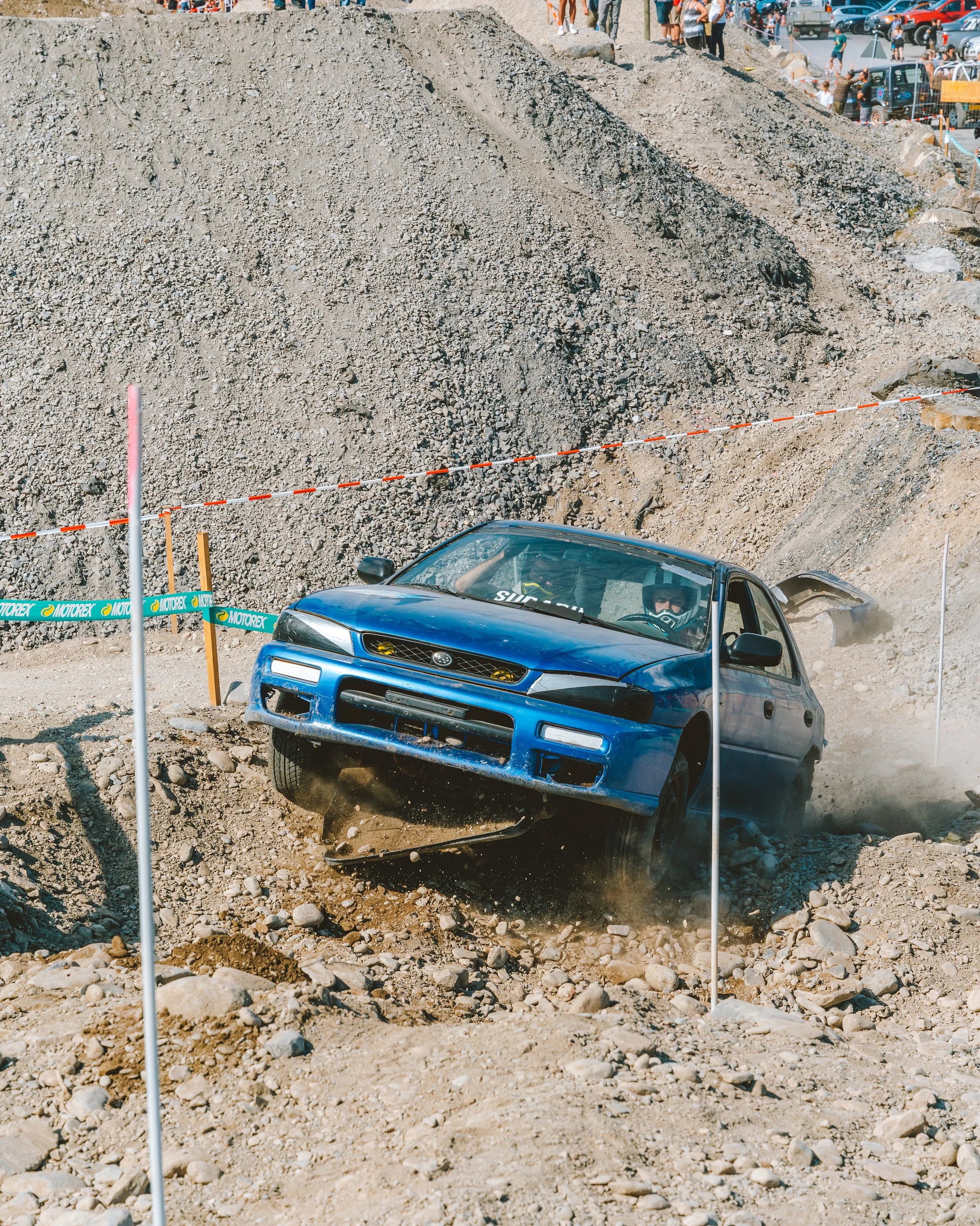 2022_09_04-Trial_4x4-Monthey_2022-David_Rappaz-Florian_Devanthery-16.jpg