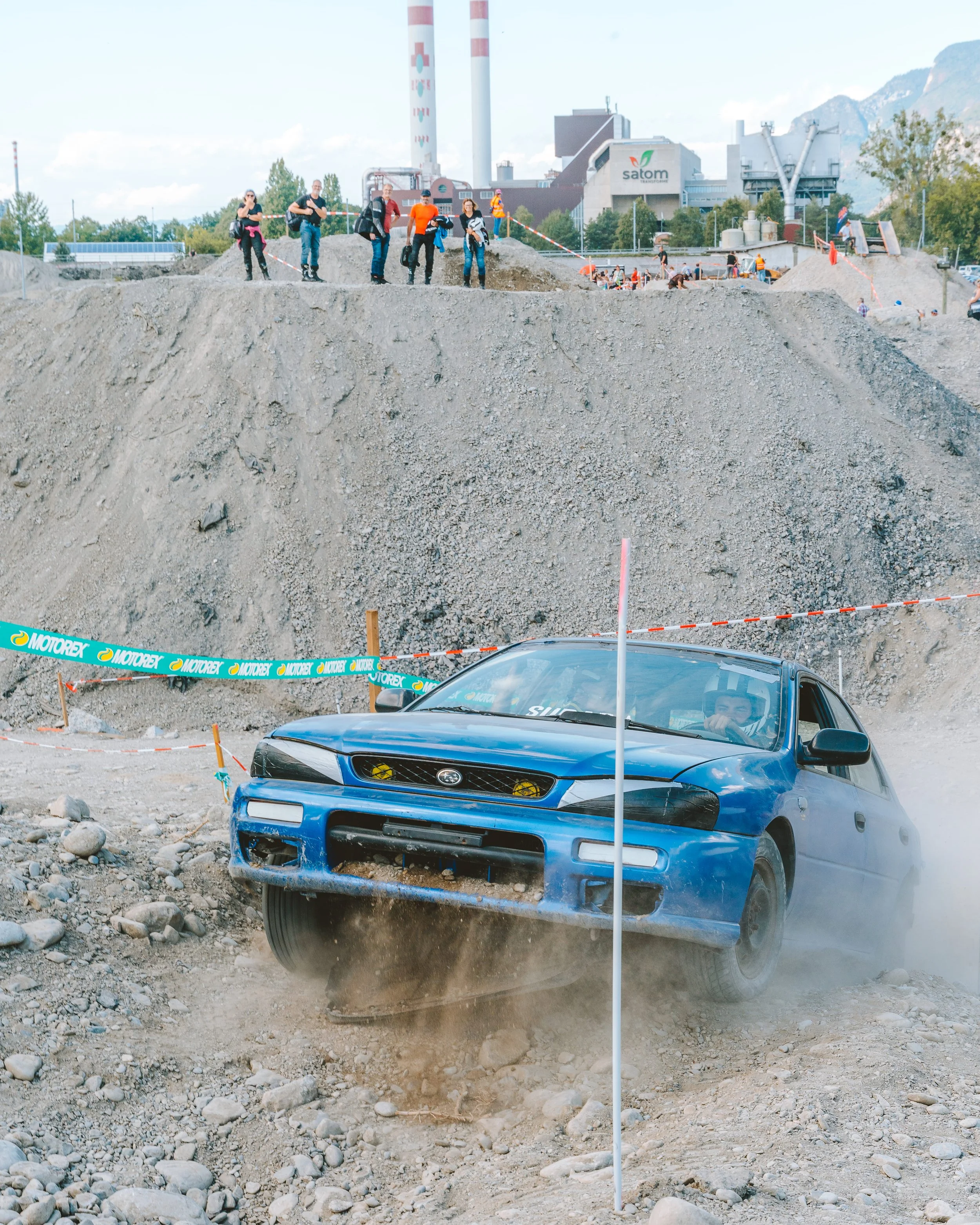 2022_09_04-Trial_4x4-Monthey_2022-David_Rappaz-Florian_Devanthery-15.jpg