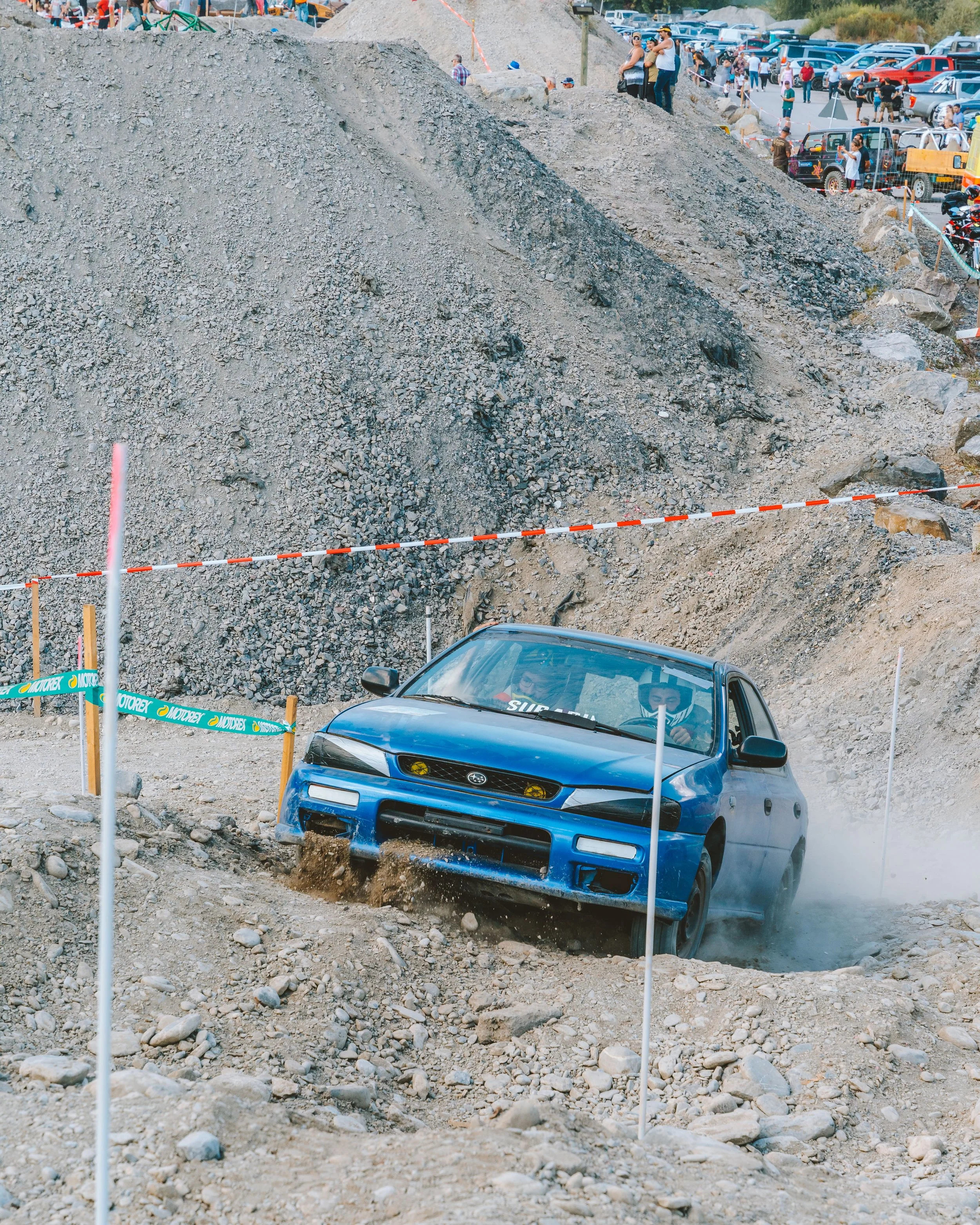 2022_09_04-Trial_4x4-Monthey_2022-David_Rappaz-Florian_Devanthery-14.jpg