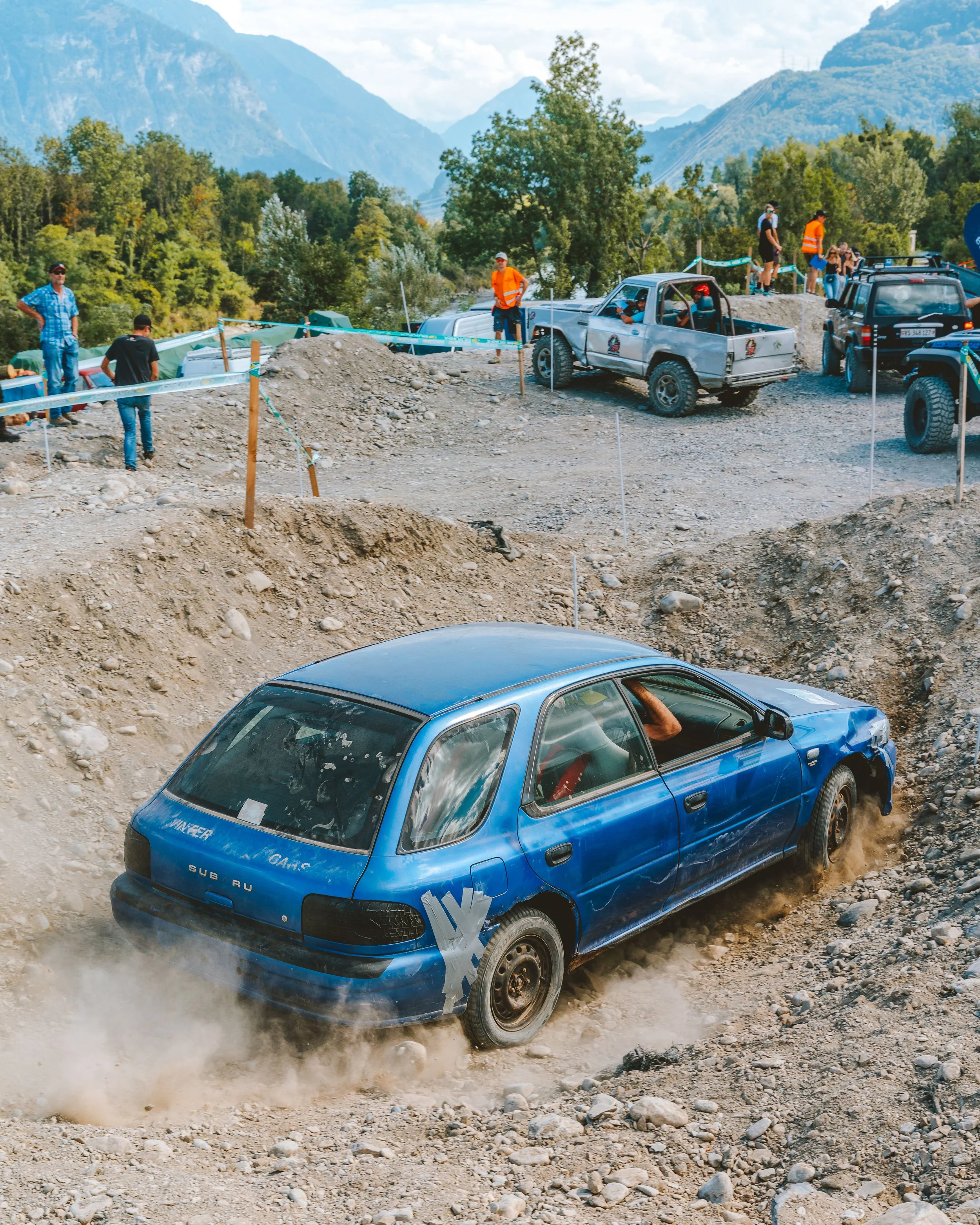 2022_09_04-Trial_4x4-Monthey_2022-David_Rappaz-Florian_Devanthery-12.jpg