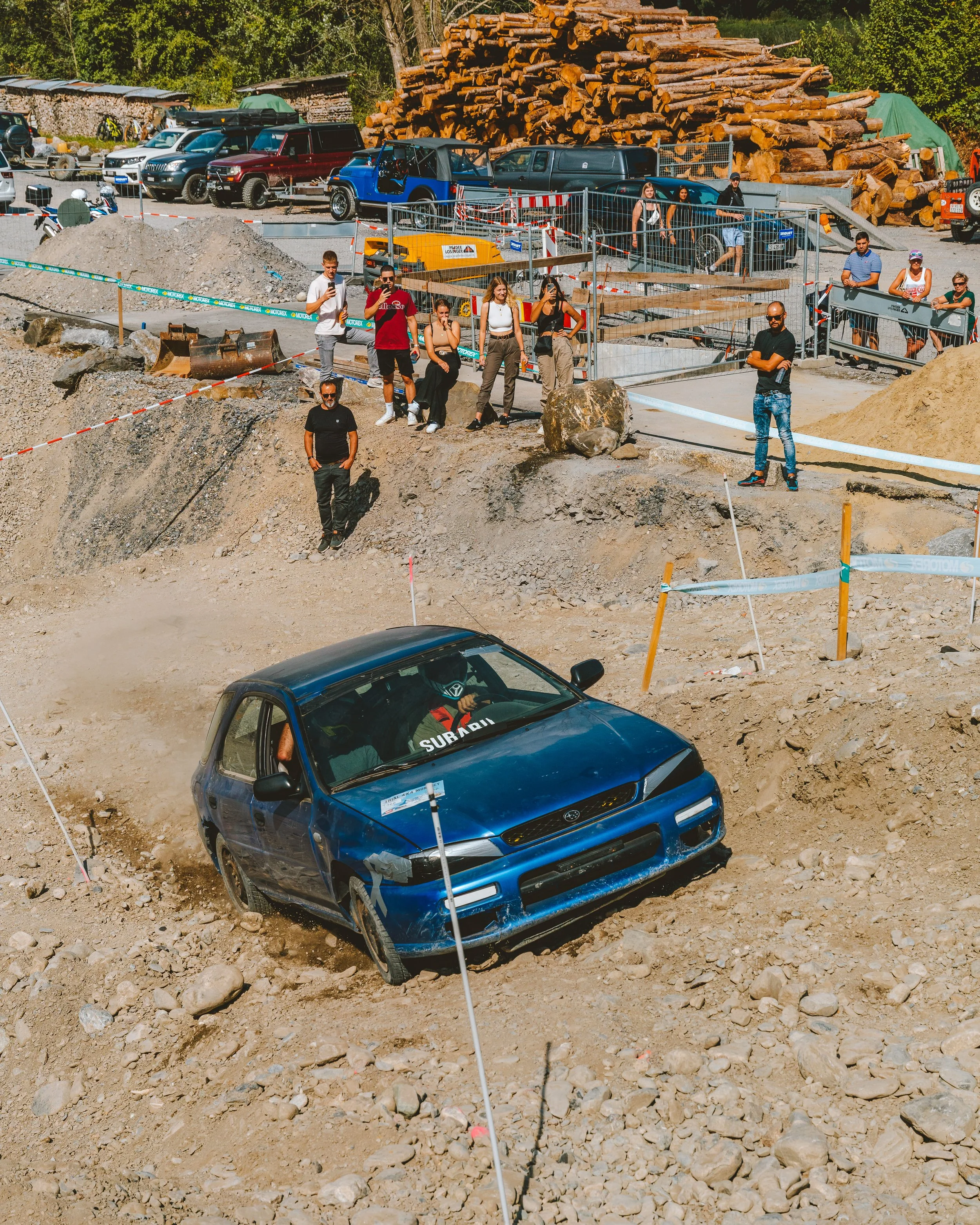 2022_09_04-Trial_4x4-Monthey_2022-David_Rappaz-Florian_Devanthery-11.jpg