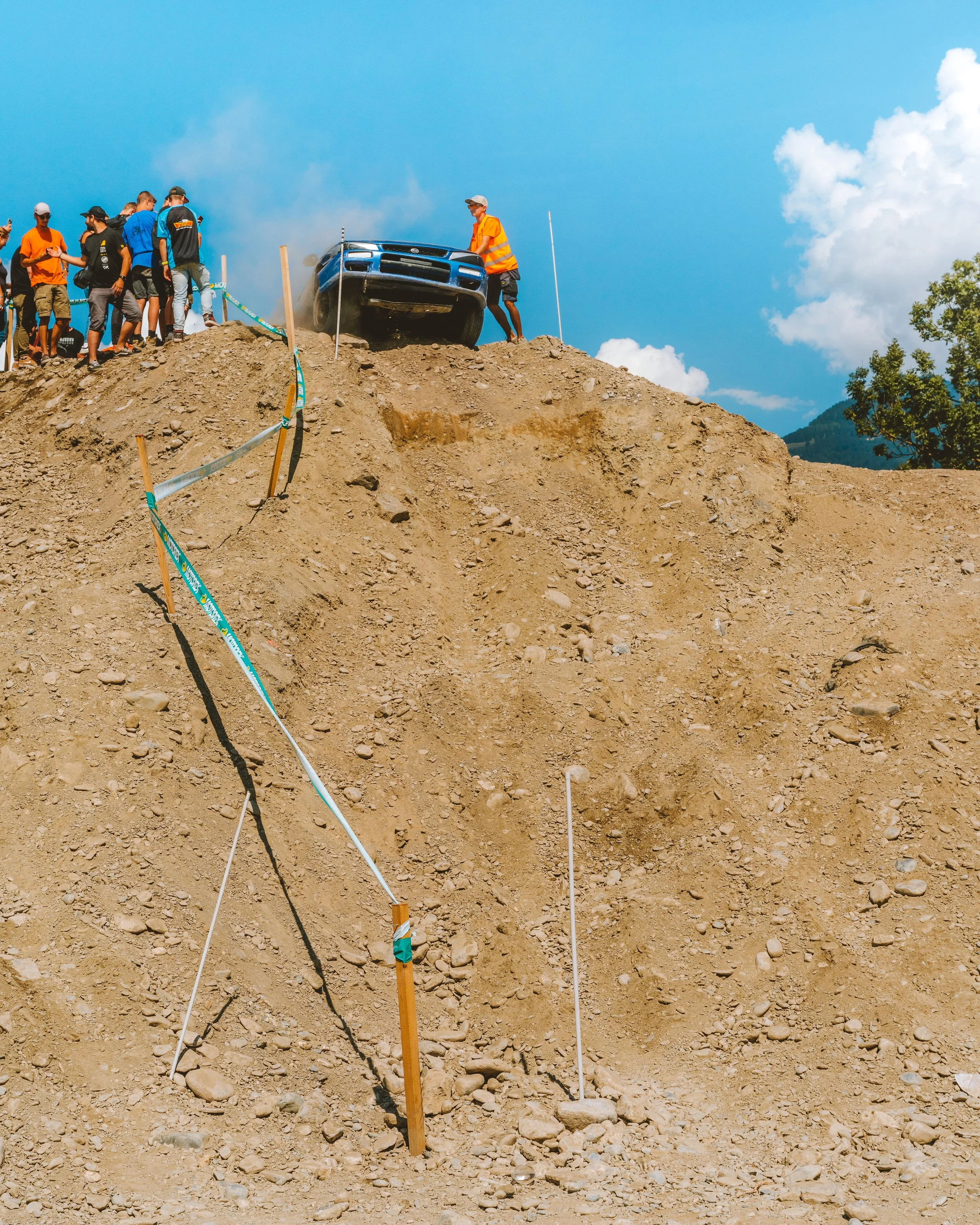 2022_09_04-Trial_4x4-Monthey_2022-David_Rappaz-Florian_Devanthery-9.jpg