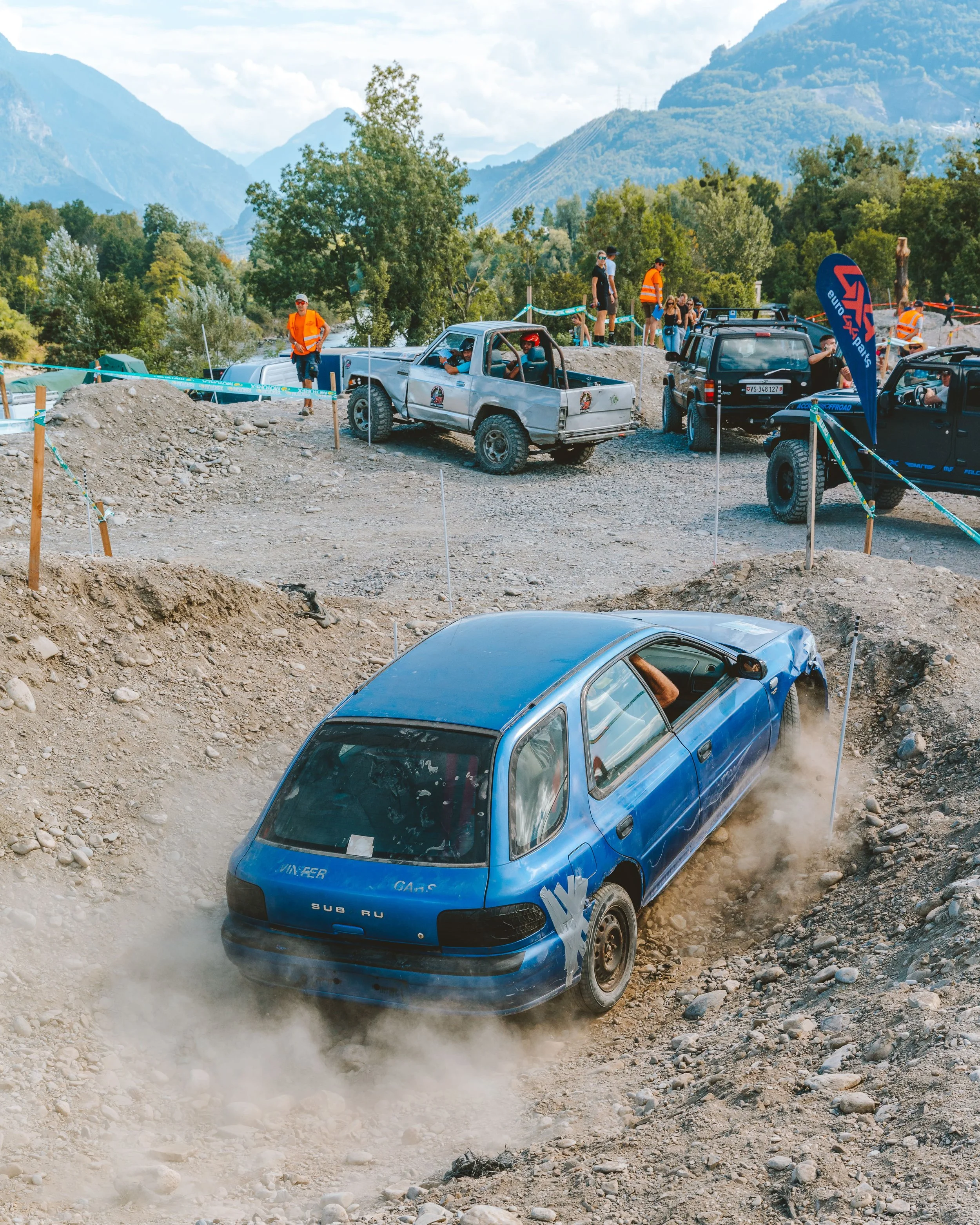 2022_09_04-Trial_4x4-Monthey_2022-David_Rappaz-Florian_Devanthery-13.jpg