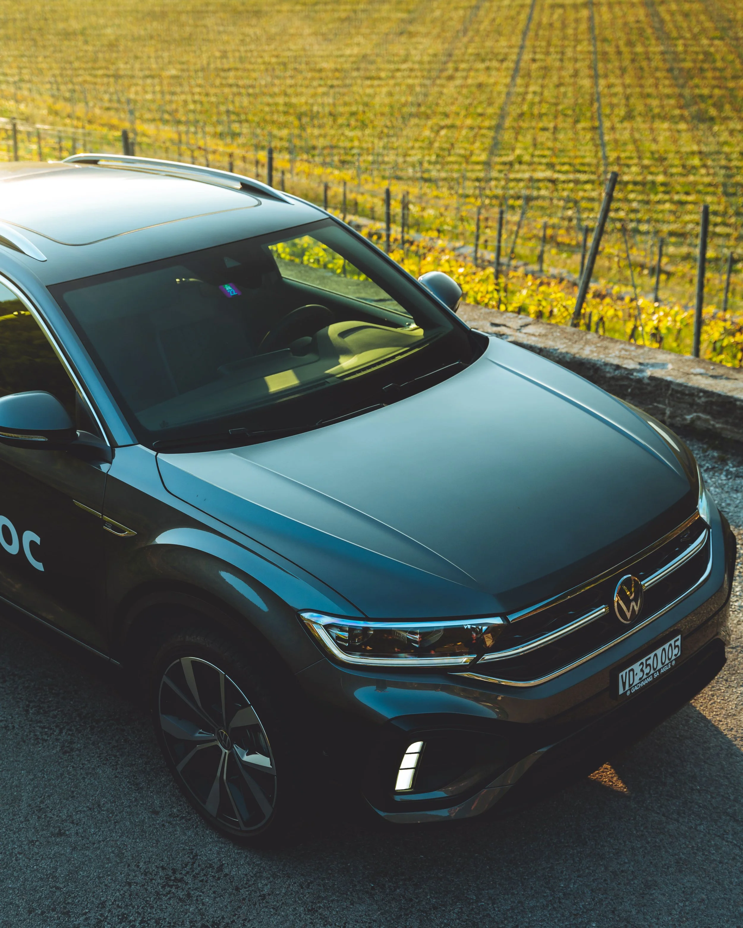 2022_04_28-VW_T_Roc-Aigle-17.jpg