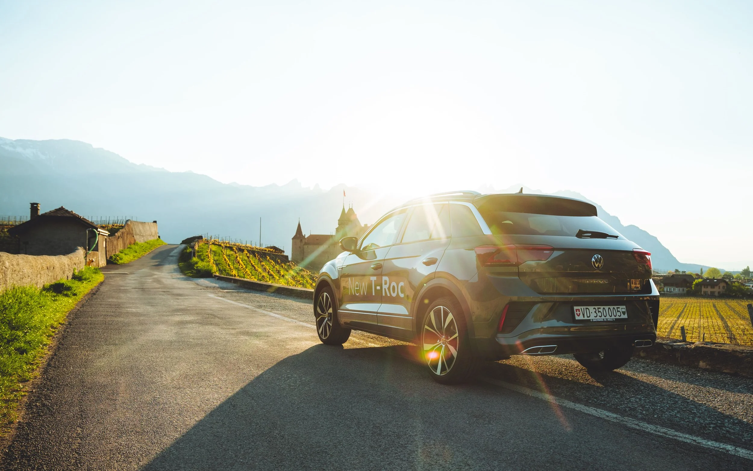 2022_04_28-VW_T_Roc-Aigle-2.jpg