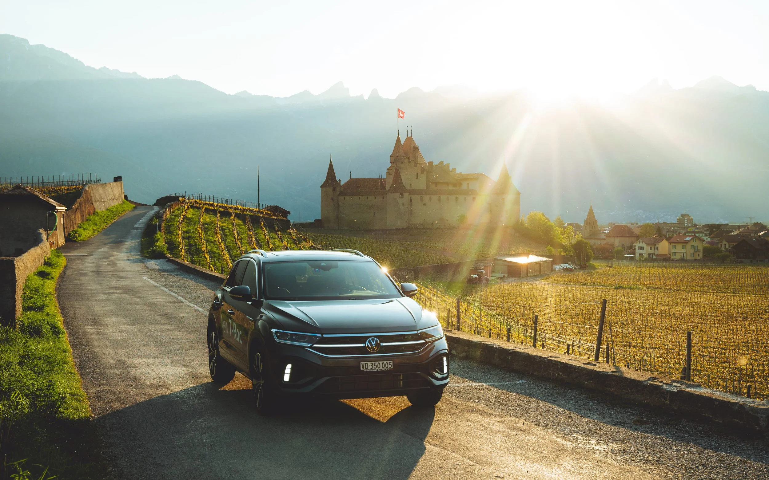 2022_04_28-VW_T_Roc-Aigle-14.jpg