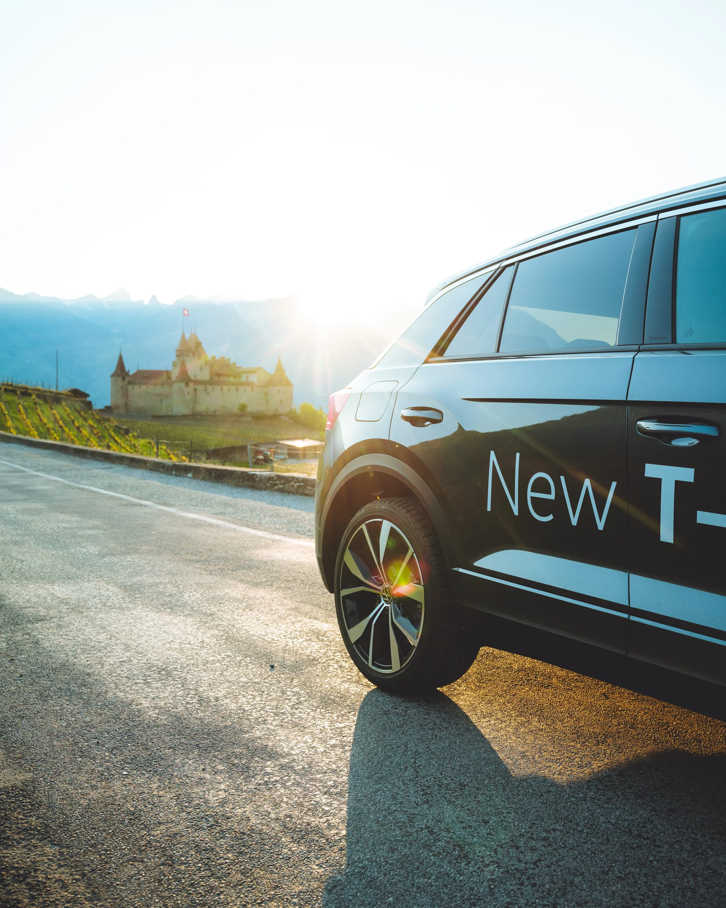 2022_04_28-VW_T_Roc-Aigle-23.jpg