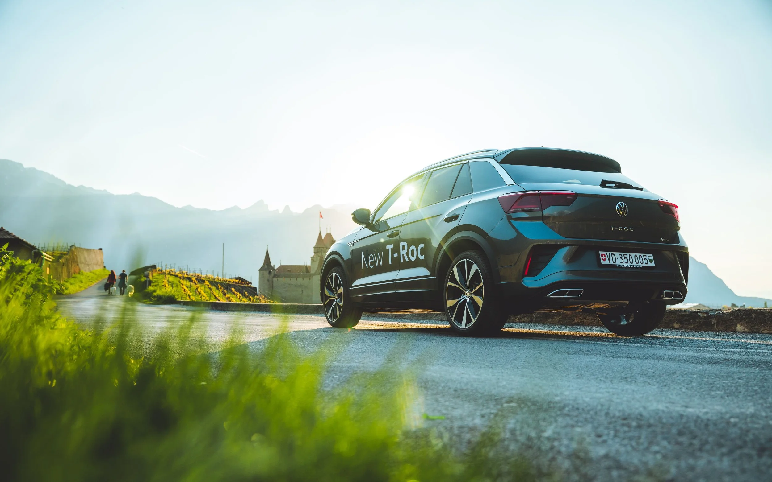 2022_04_28-VW_T_Roc-Aigle-7.jpg