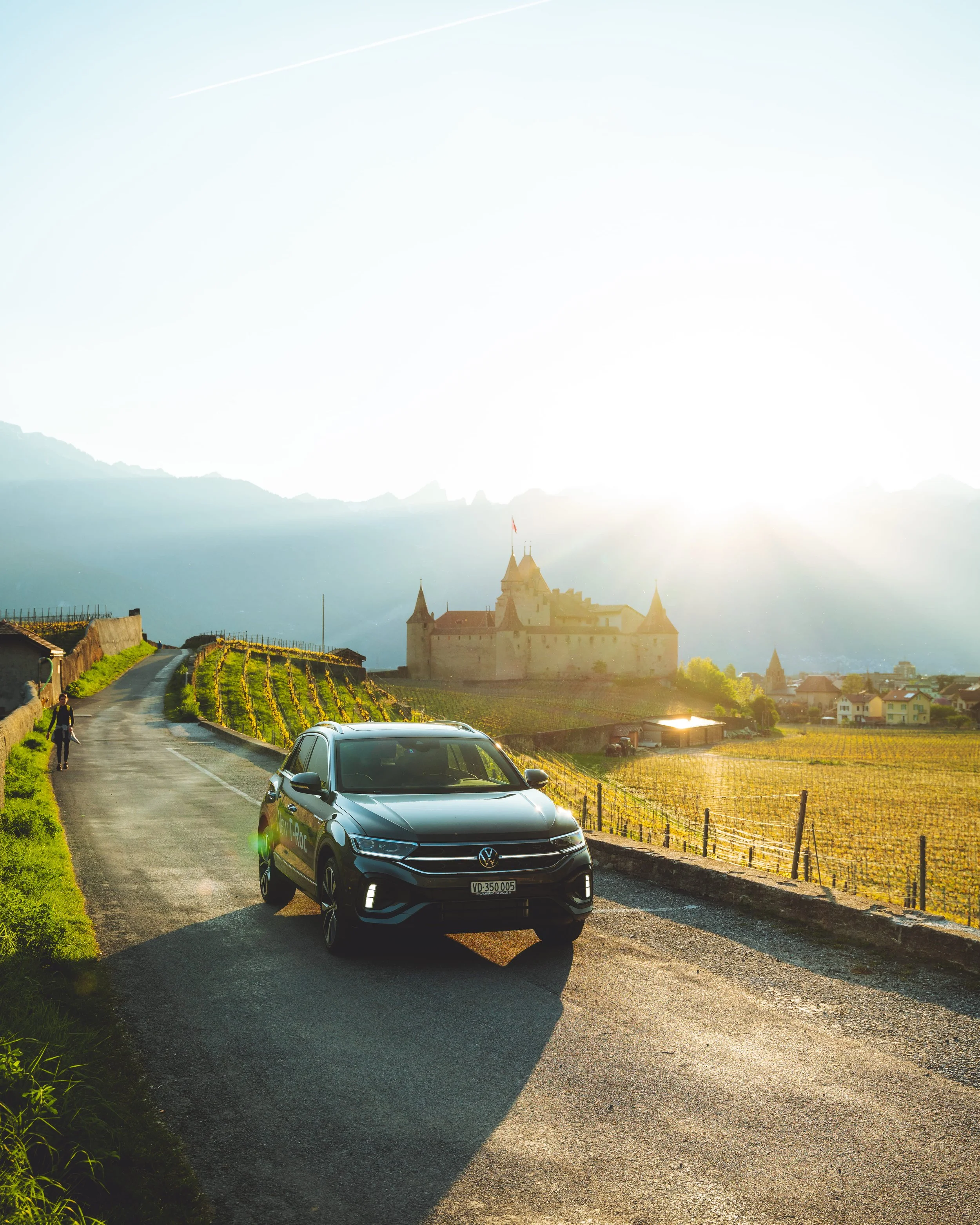 2022_04_28-VW_T_Roc-Aigle-12.jpg